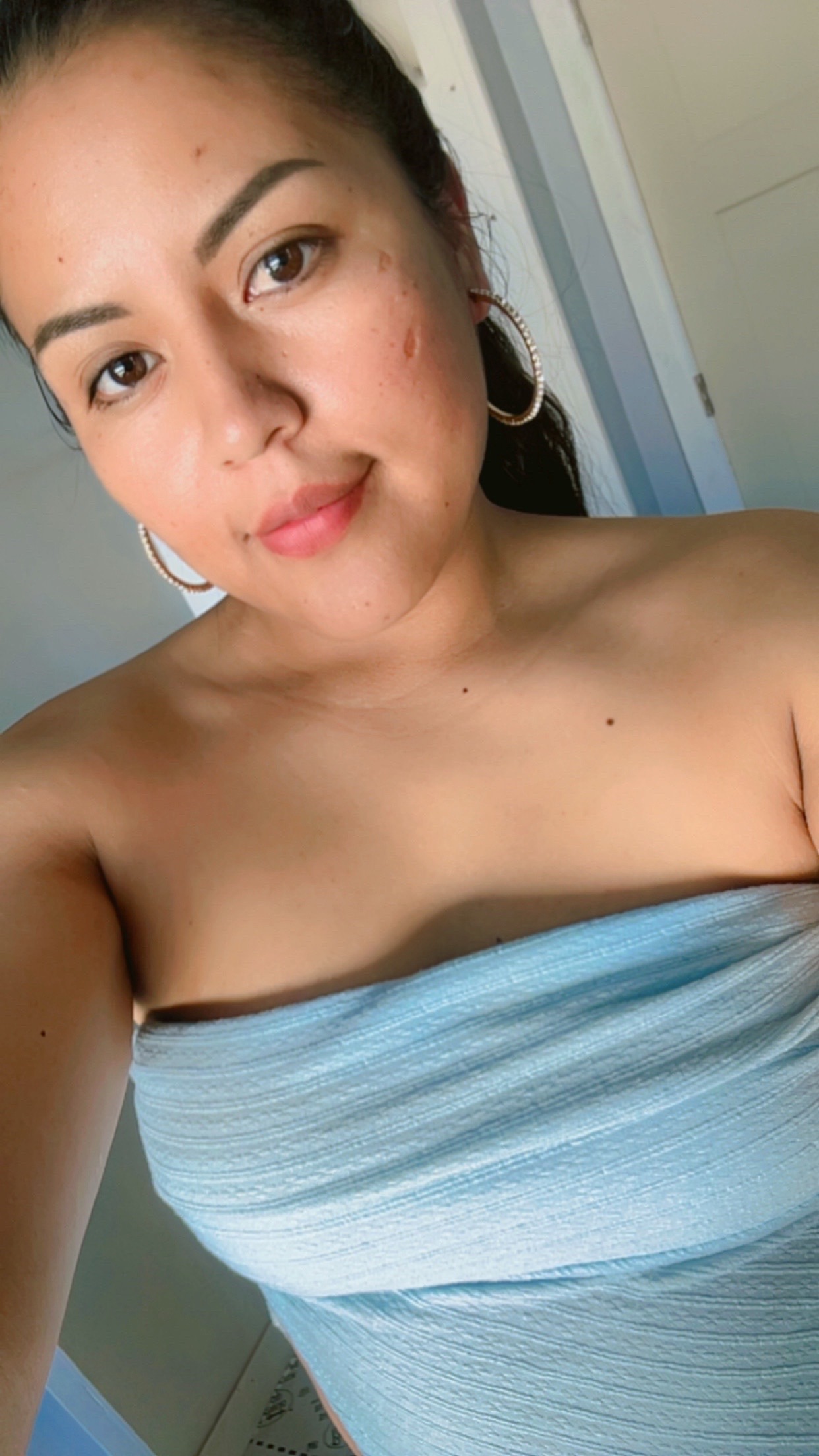 @♥️Deysi 🌹♥️🫶🏻