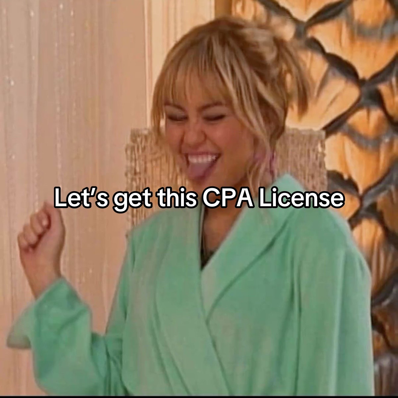 @Becker Accounting