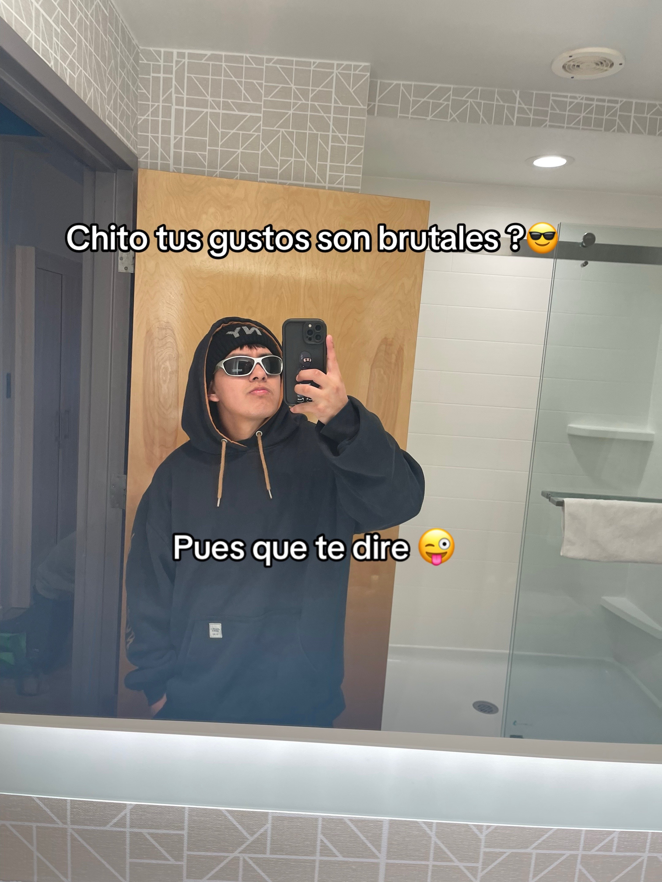 @FABRICIÒ🐣