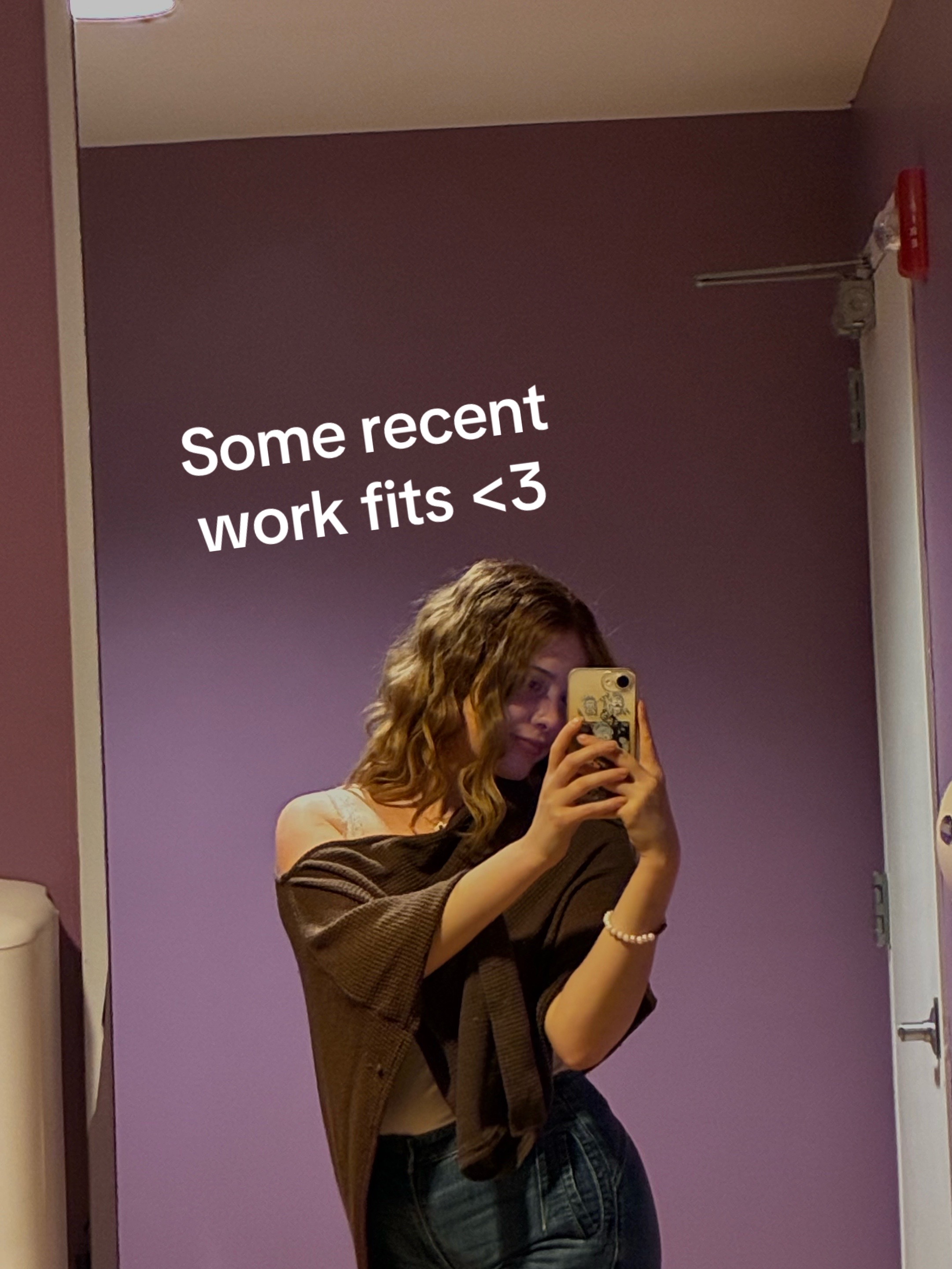 @Sara Eliza