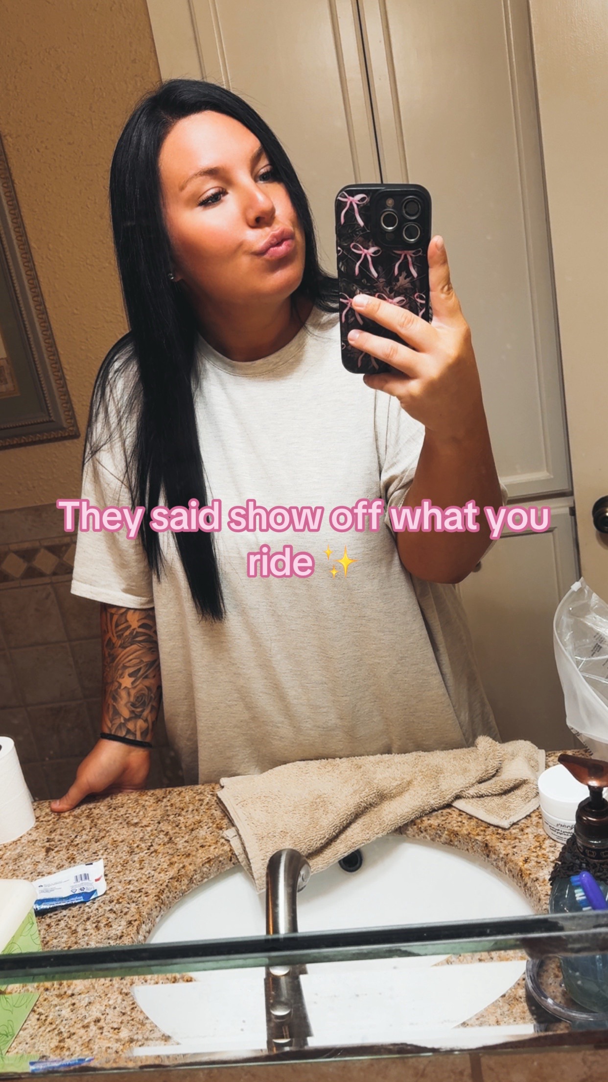 @KristenDMama