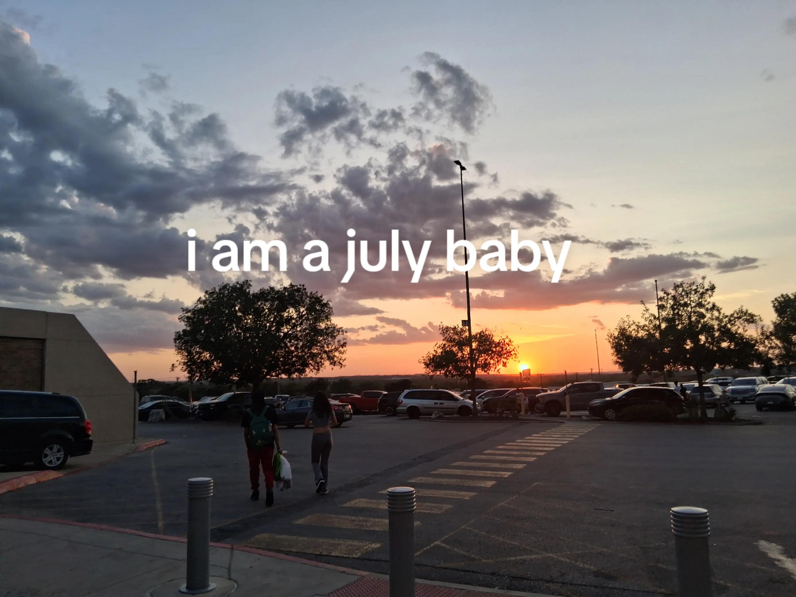 @✮Bailey