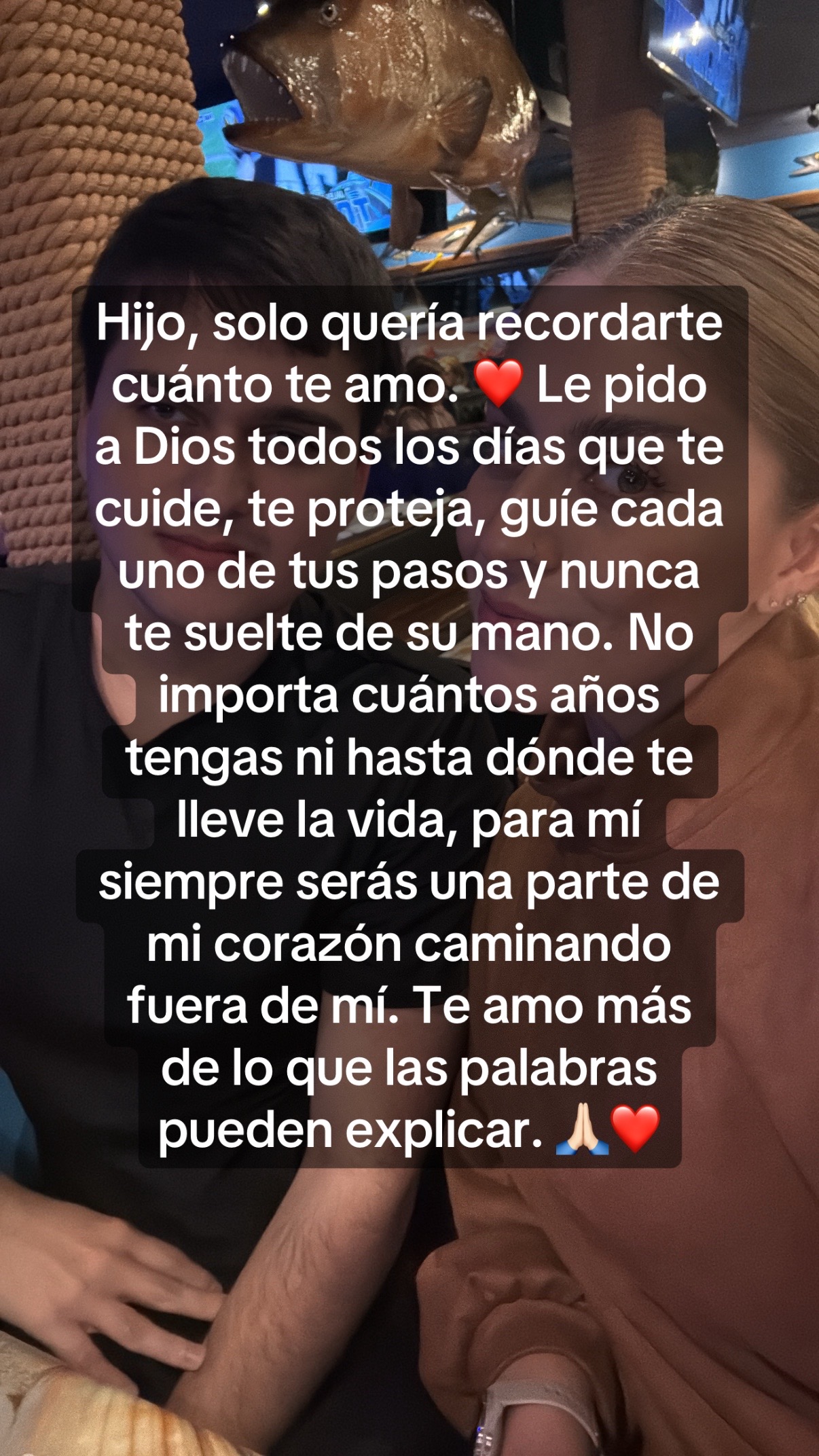 @sarahigodinez22