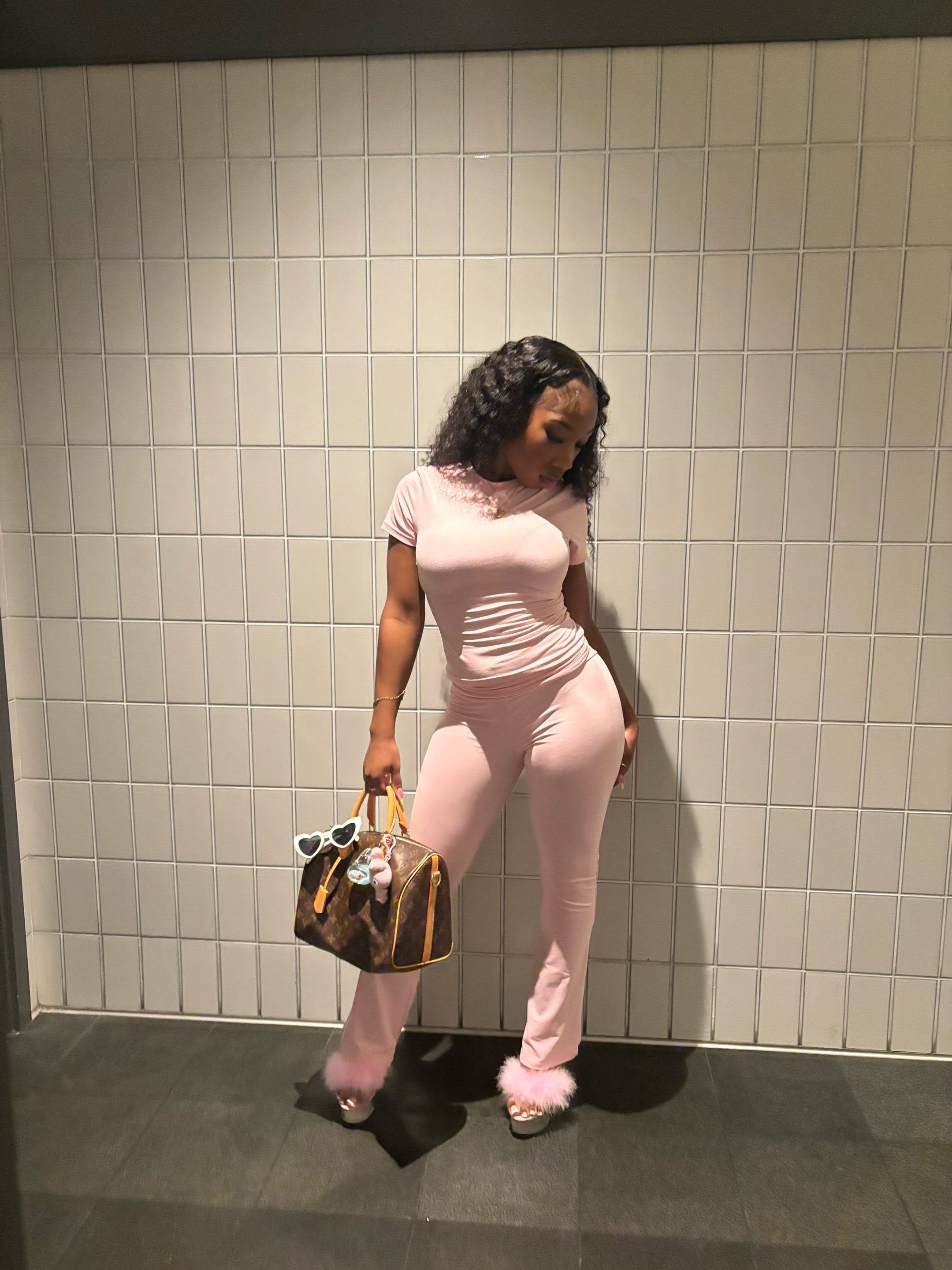 @Lailabaee🫧