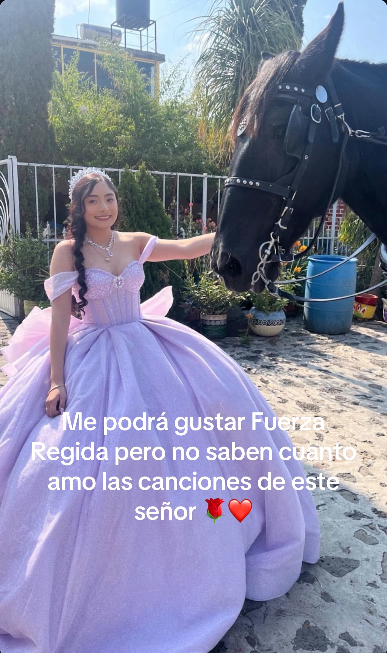 @Melissa 🩷