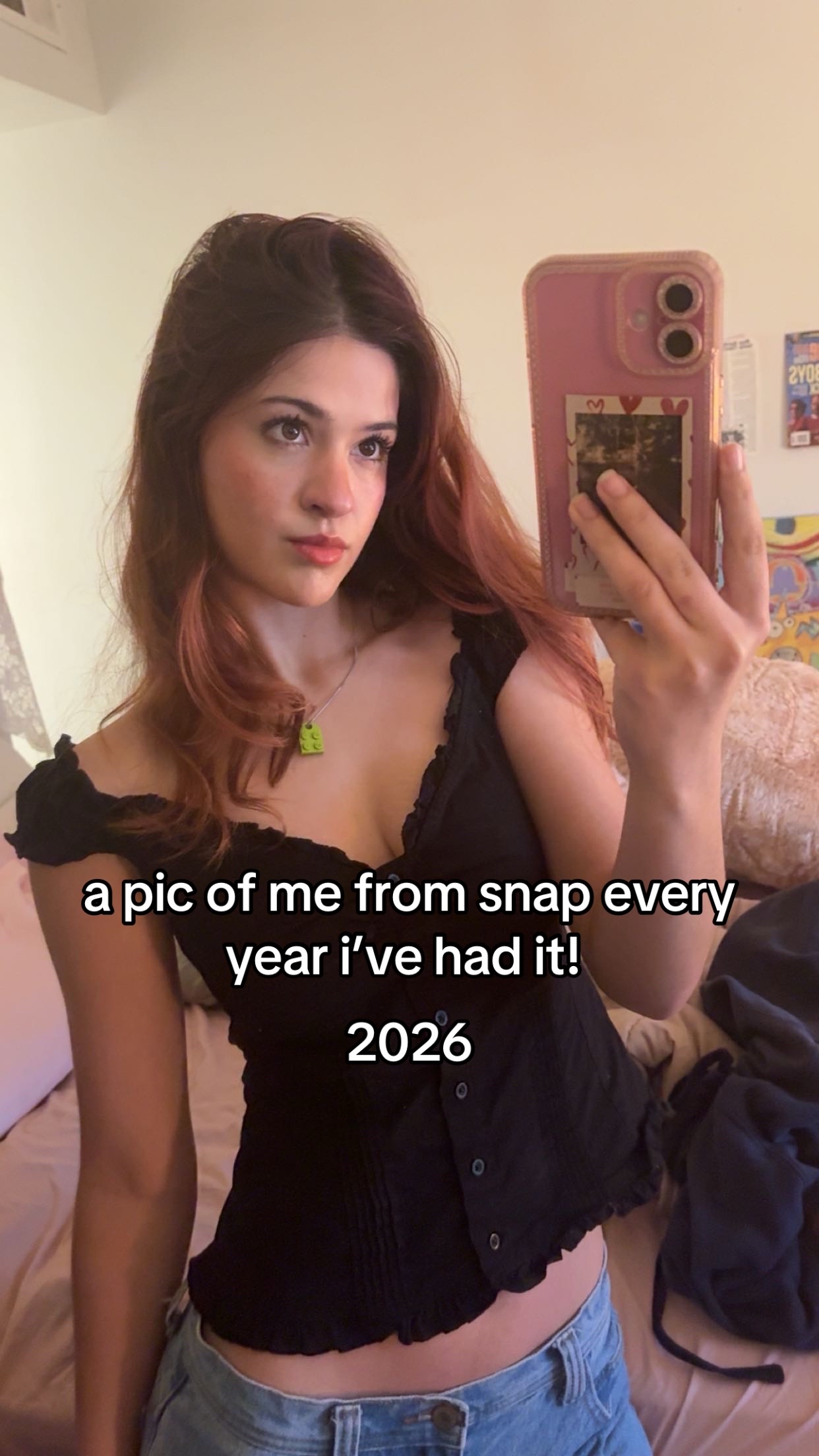 @jaedyn!