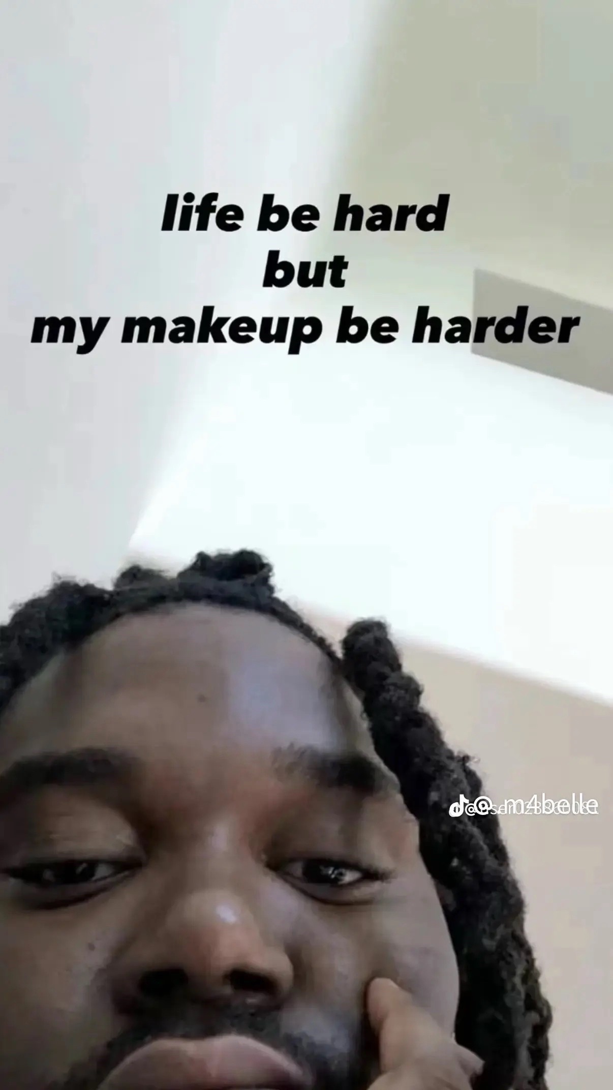 @Miya🎀