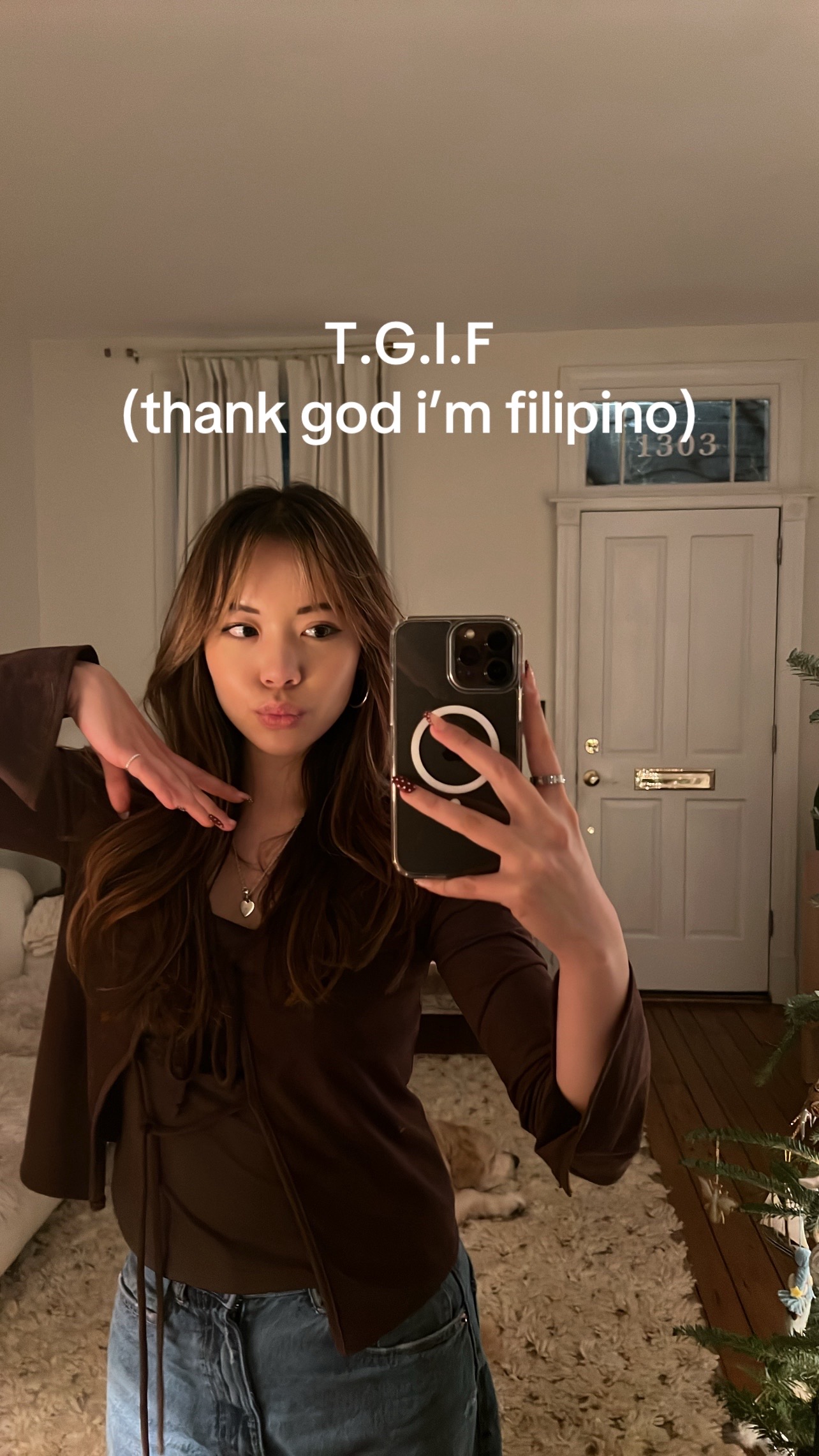 @Winnie May