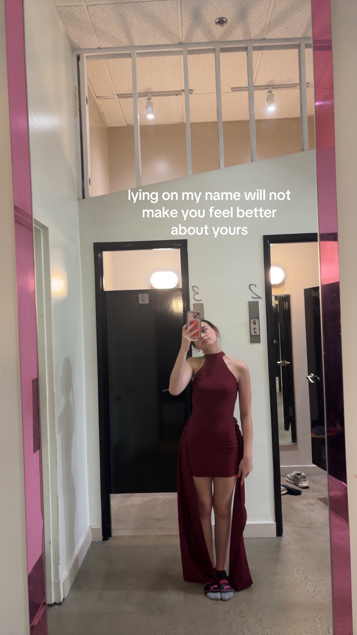 @ainsgrant