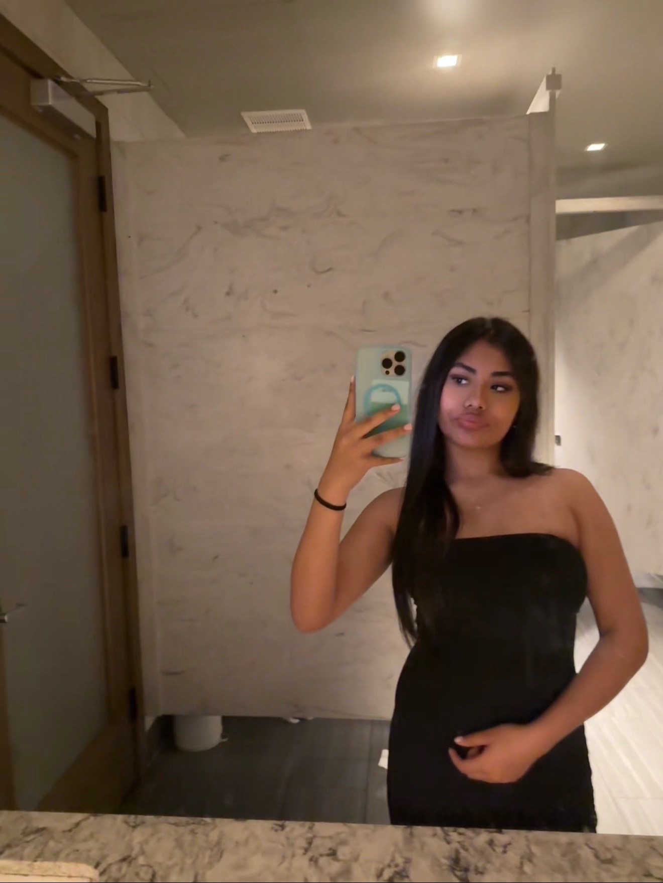 @𝓂𝒾𝓈𝒽𝓀𝒶