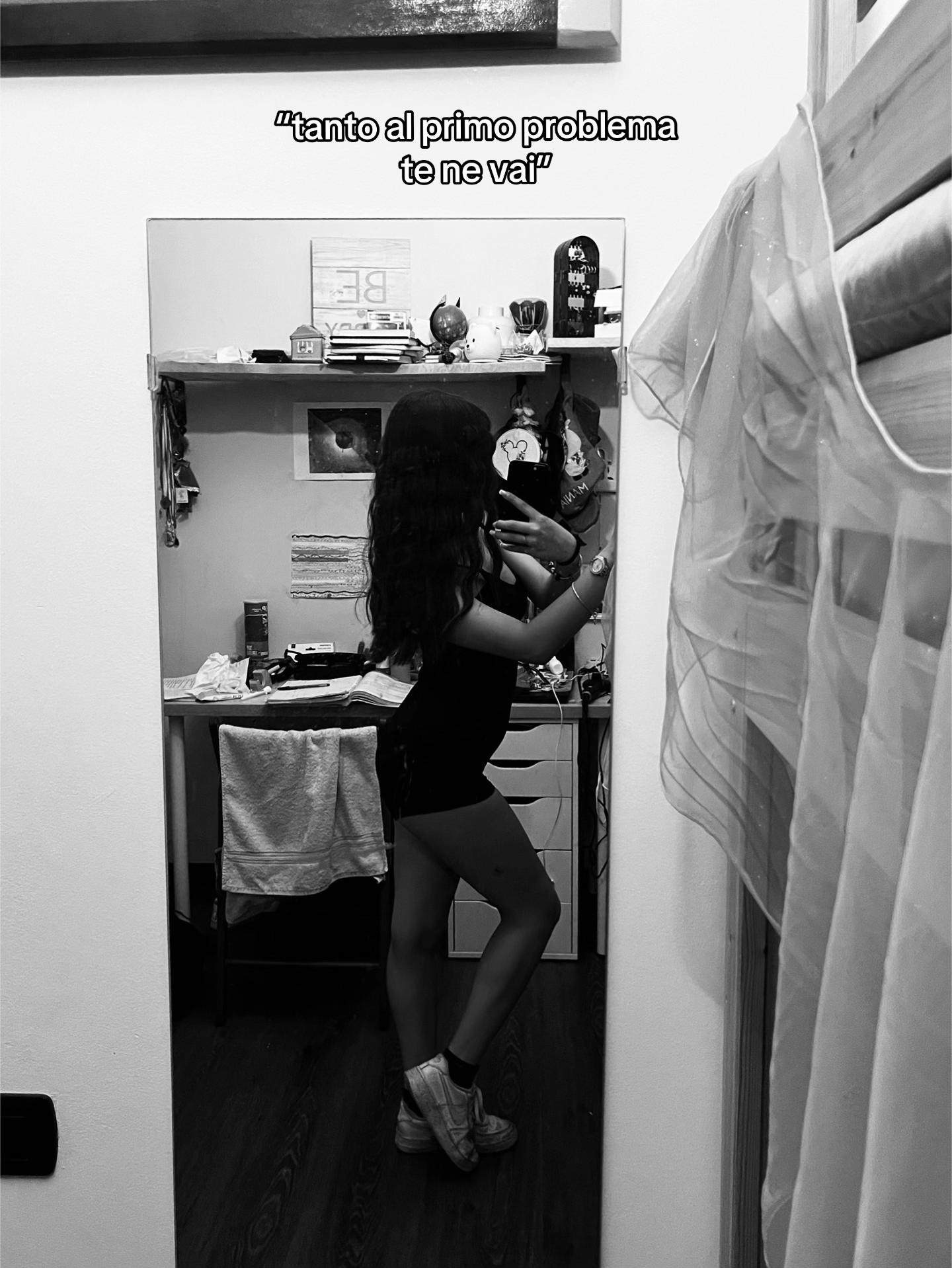 @sophiiii