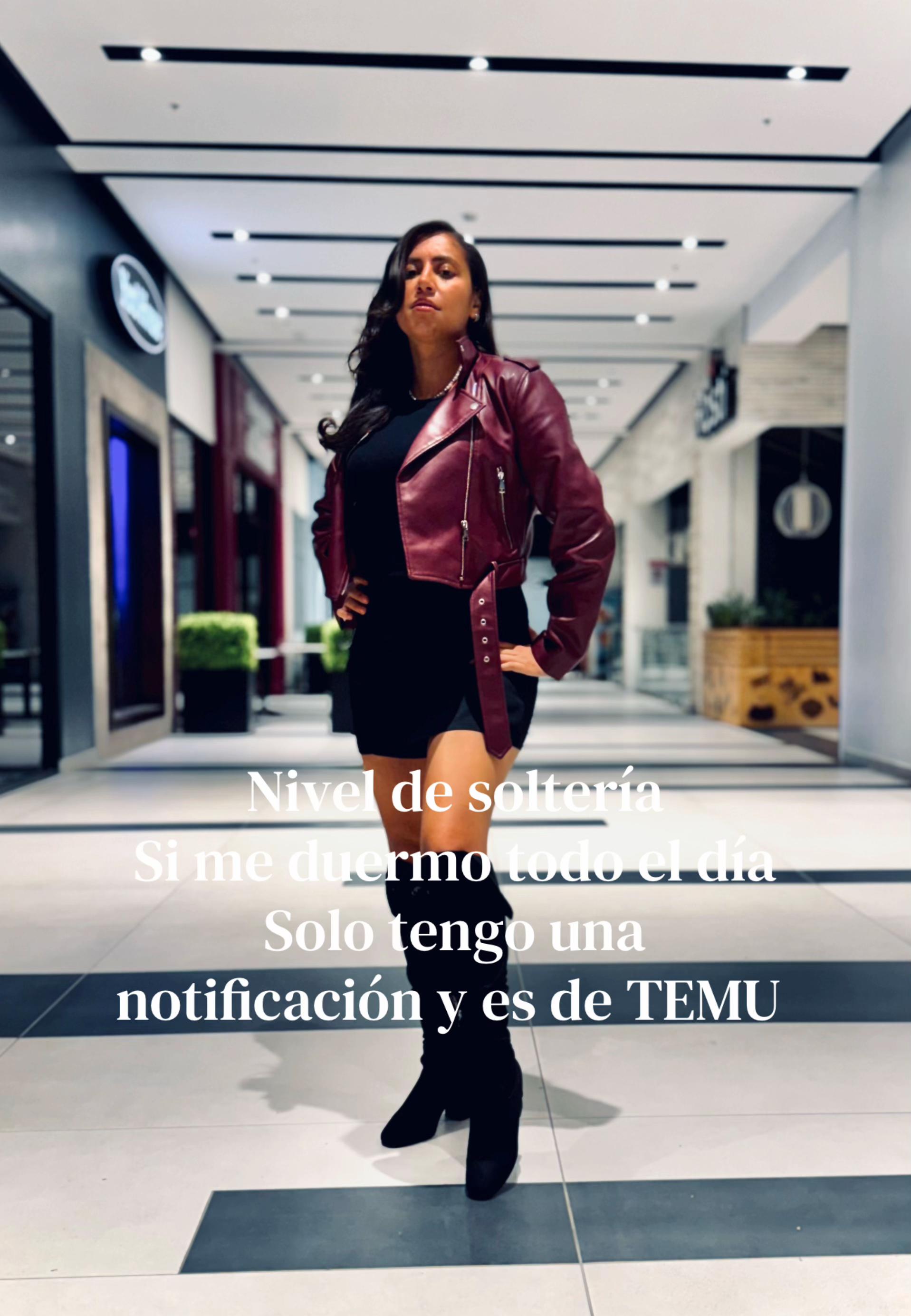 @Ven a Marte Para Sanarte