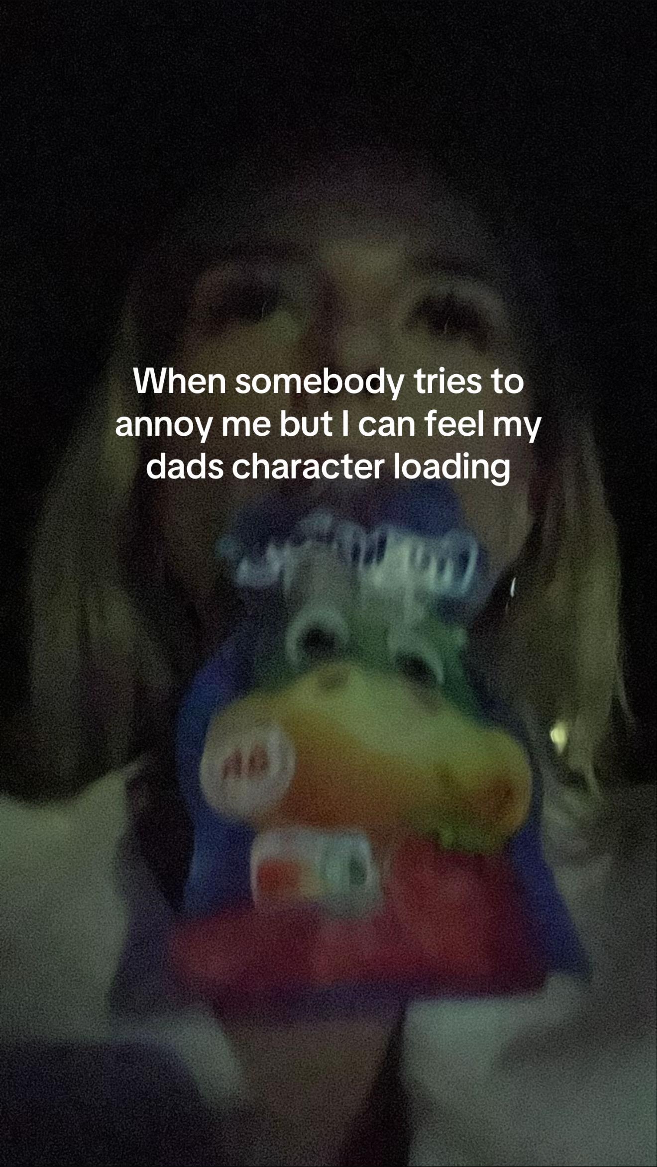 @Nini