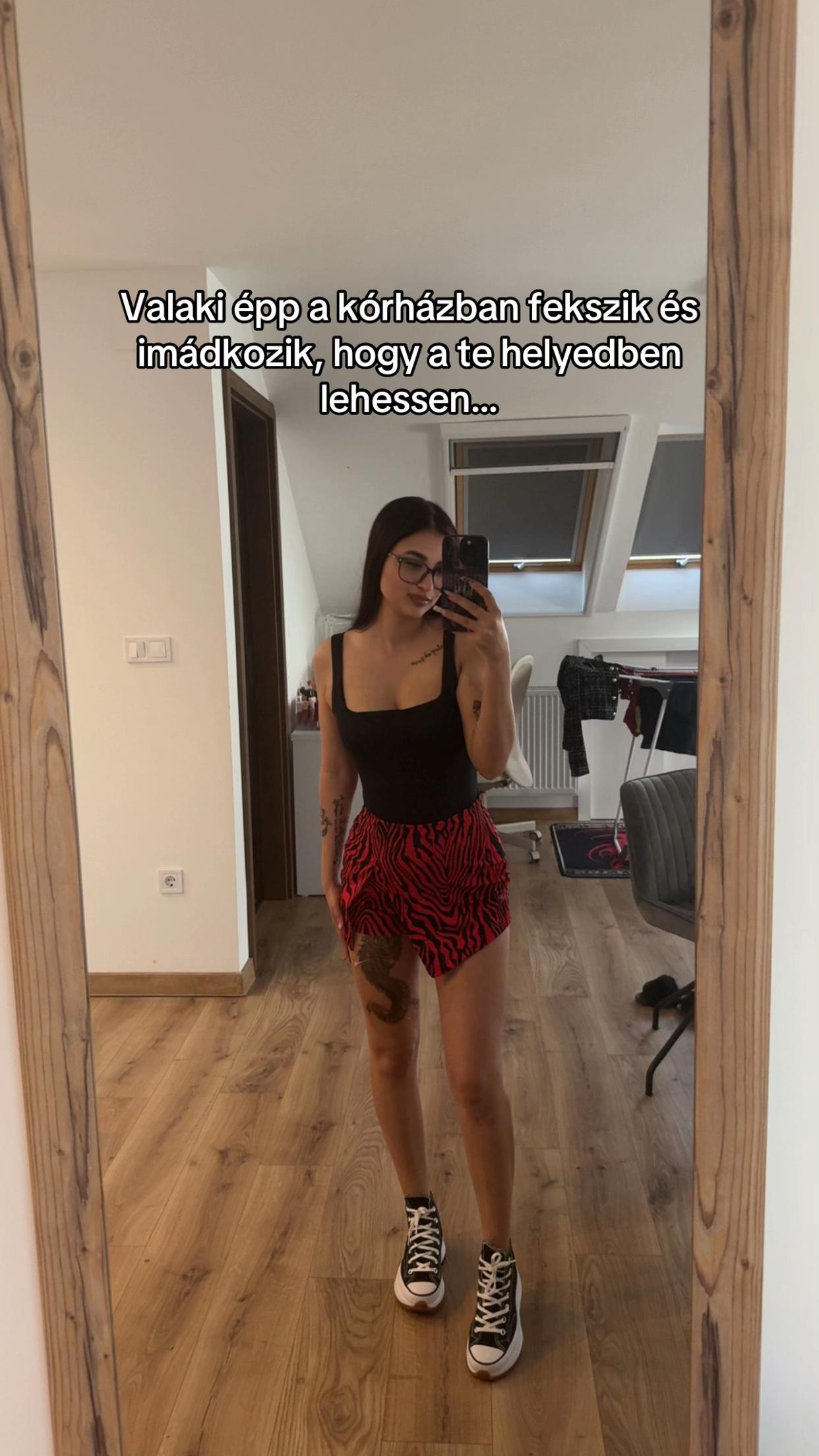 @Jenny