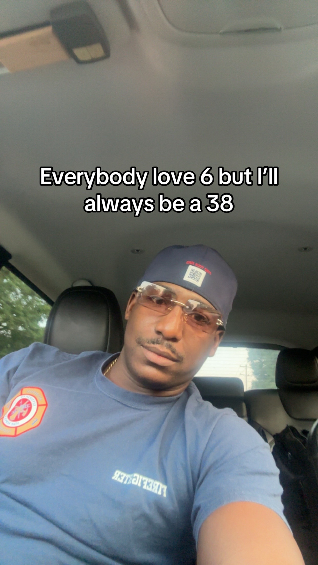 @Corey Ruben