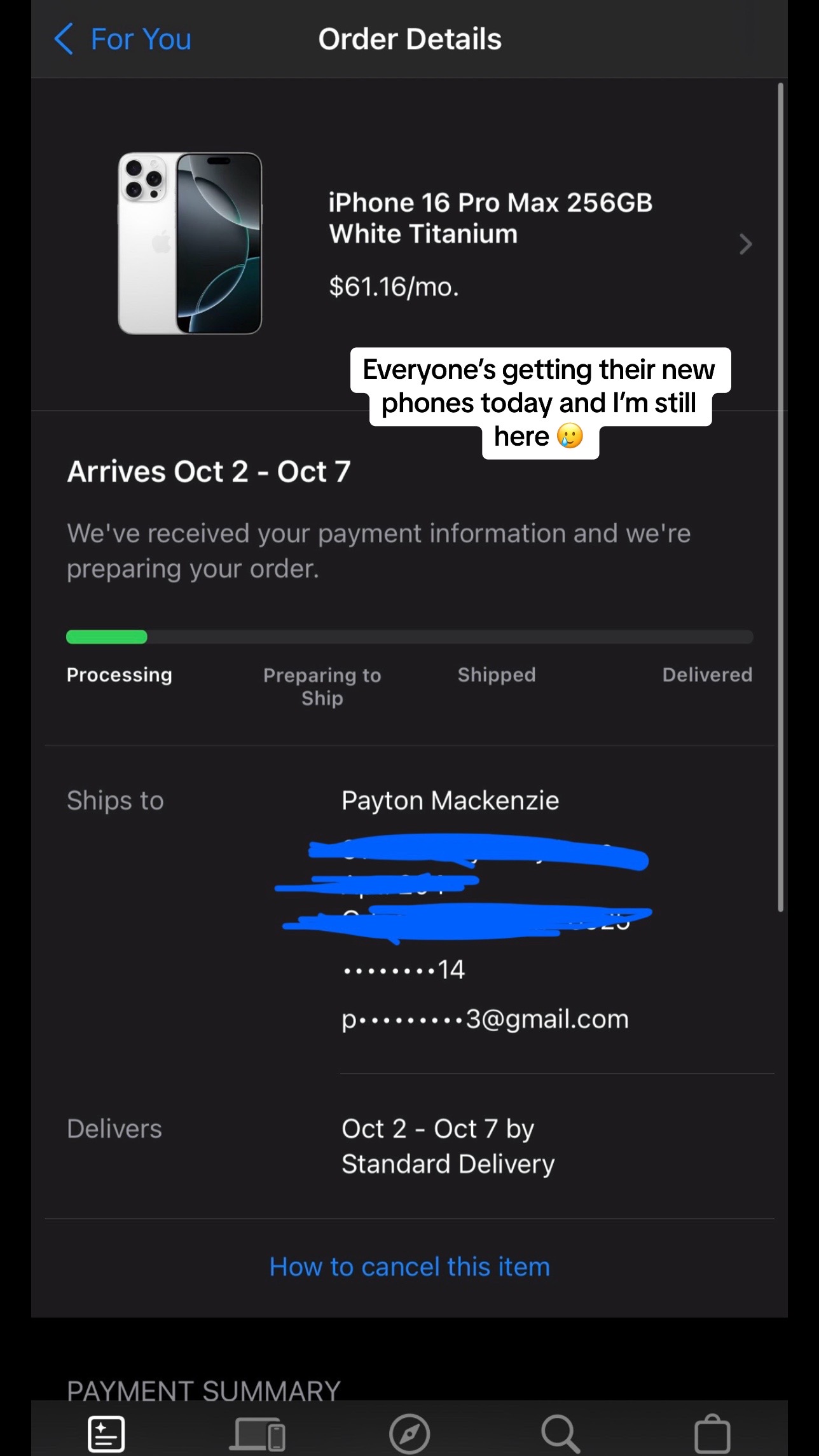 @Payton