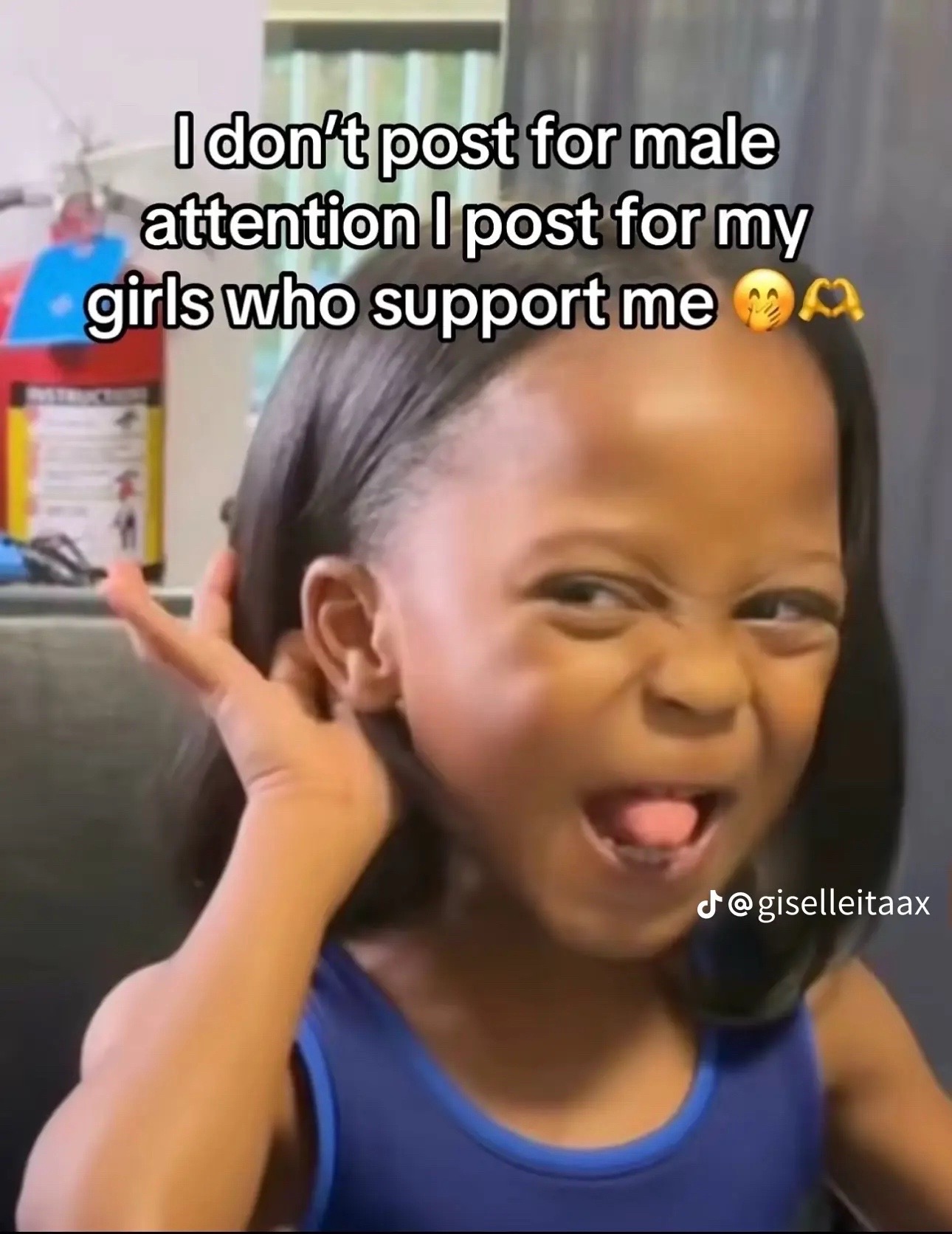 @Polly.lolly7