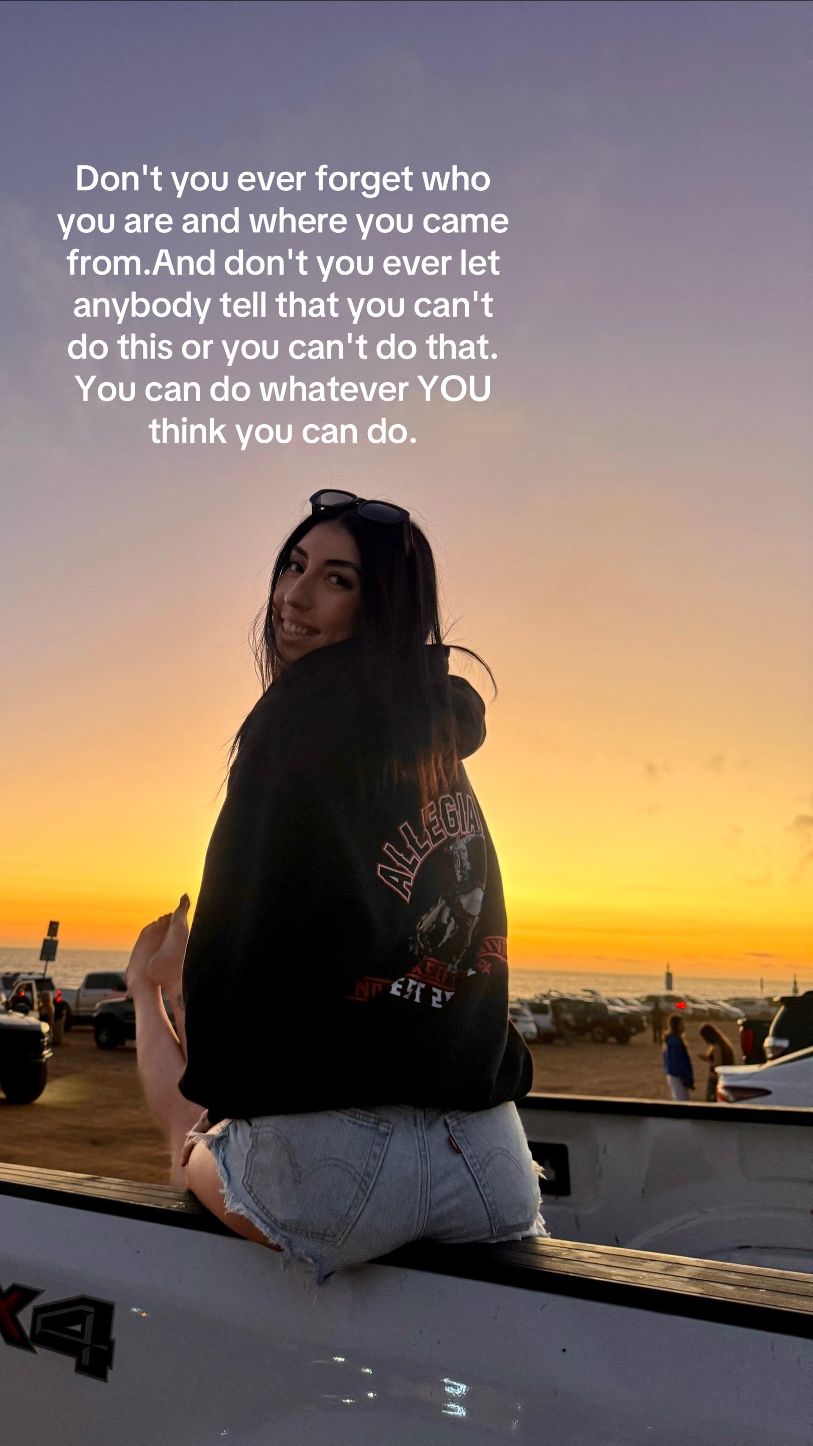 @makenna shea