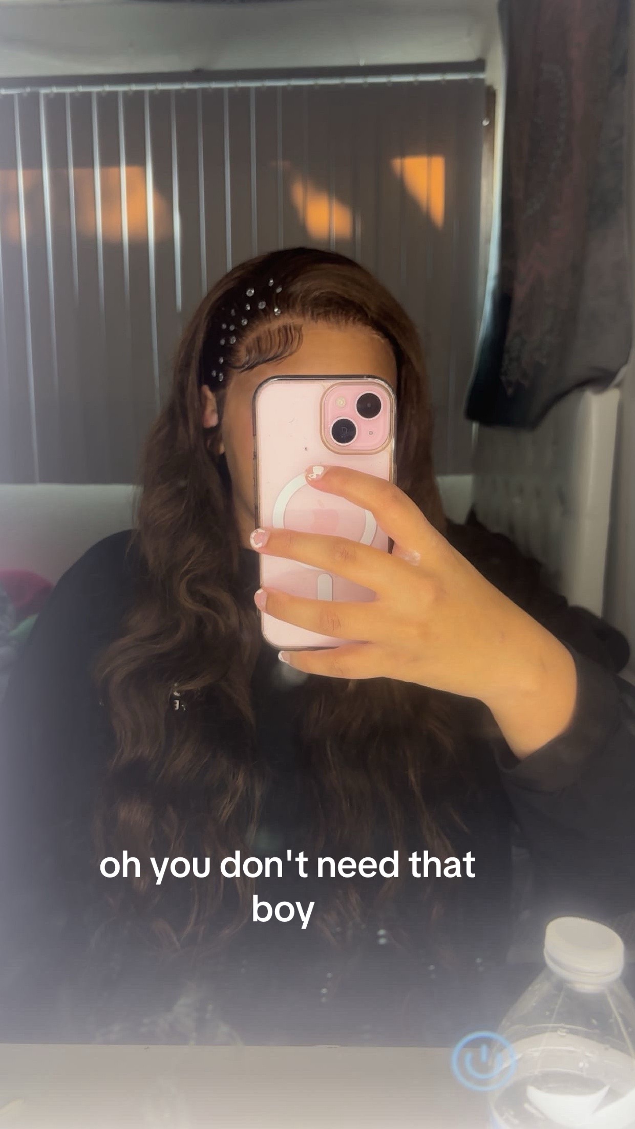 @ayanna