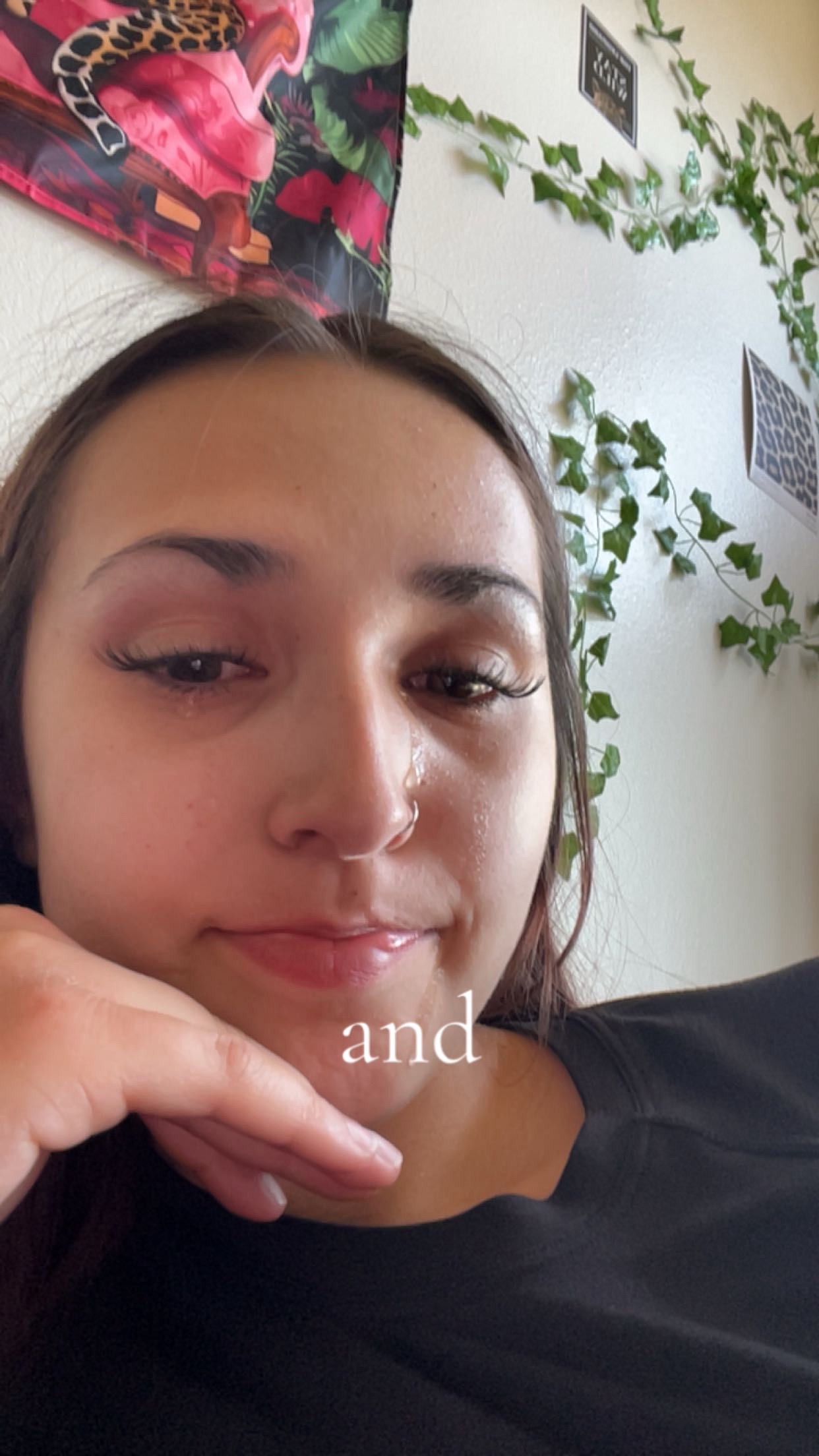 @🌹