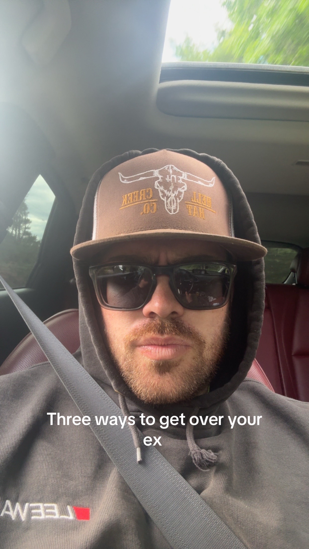 @B