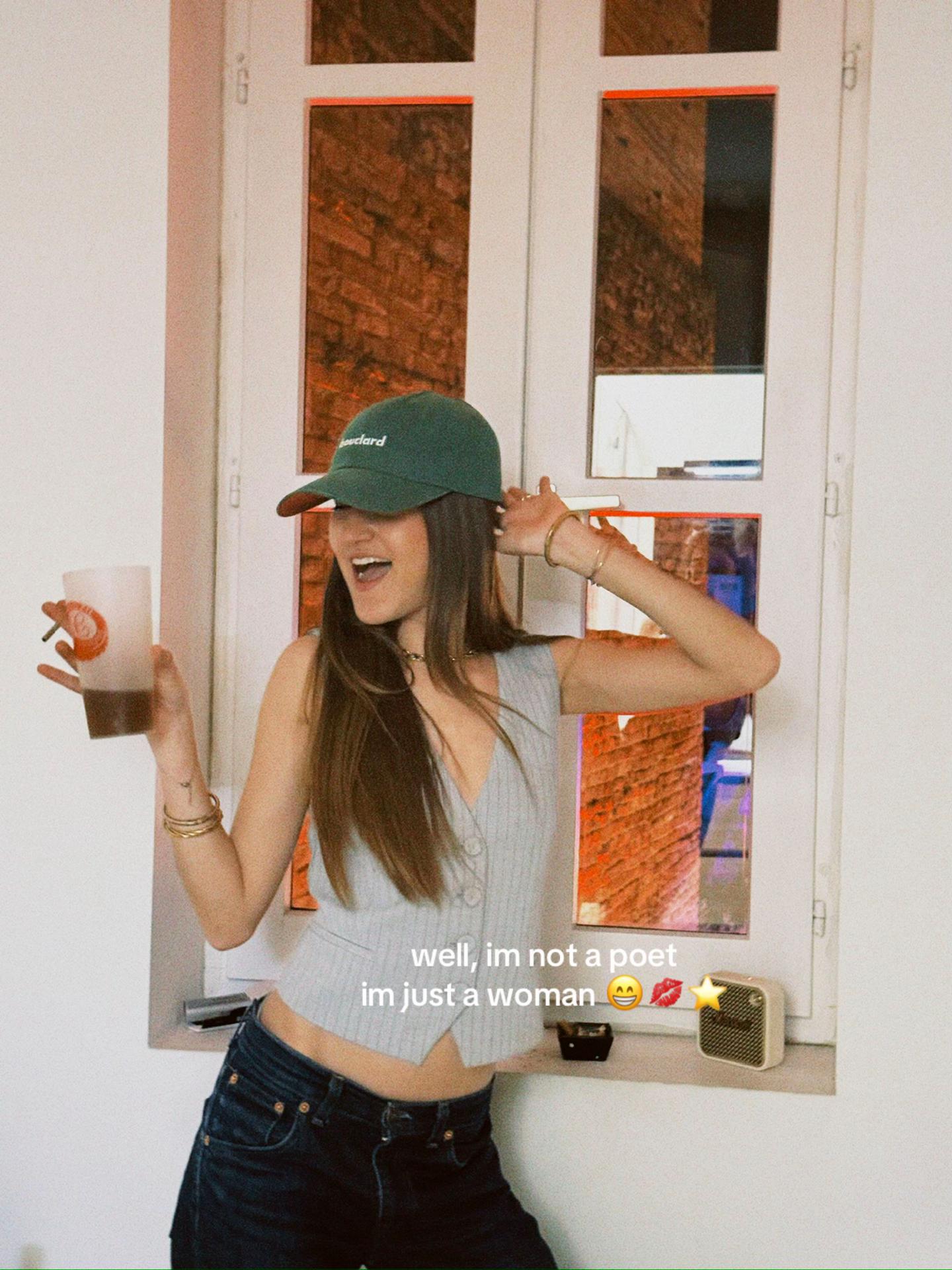 @luciectu
