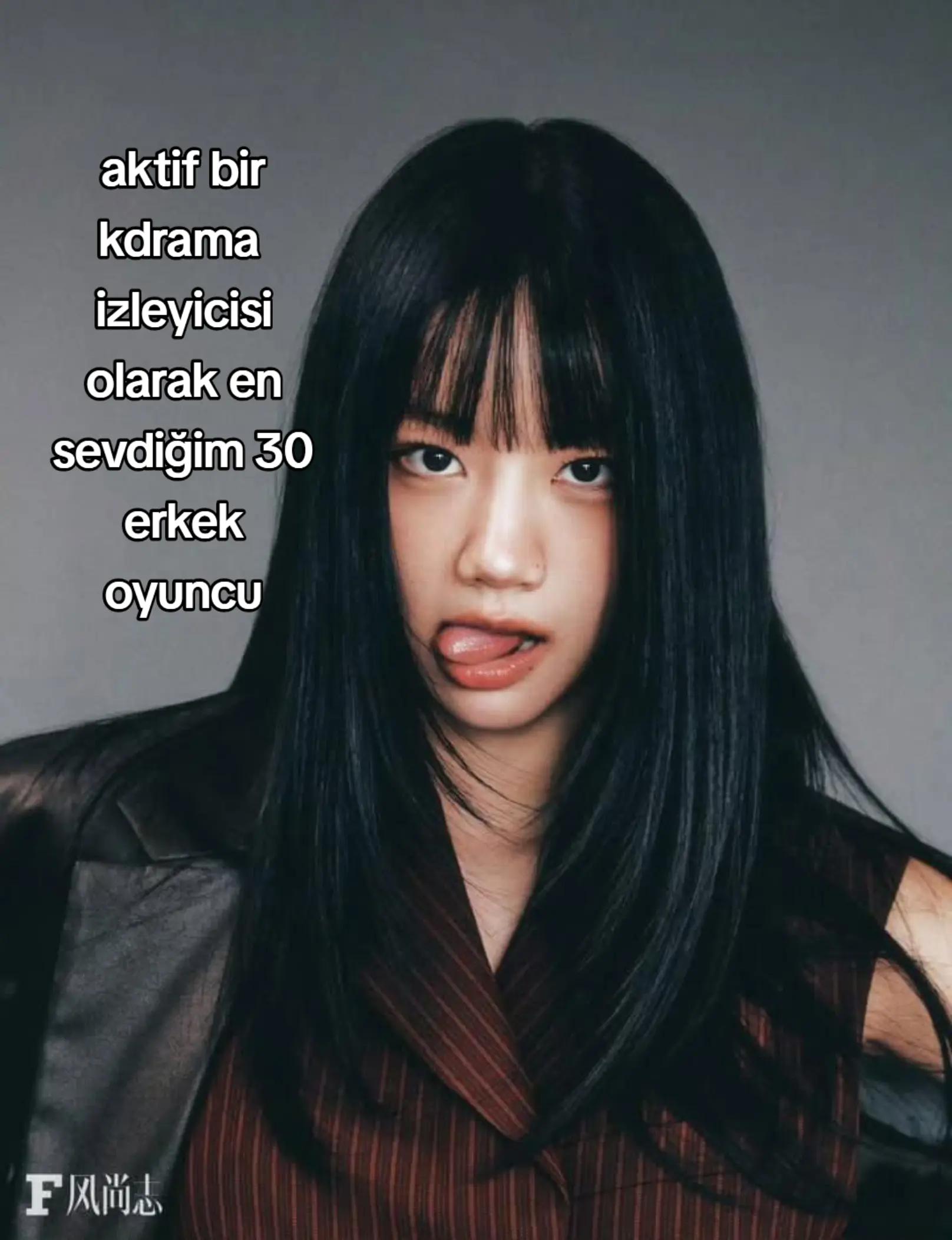 @★°kdrama🐰~#1k~