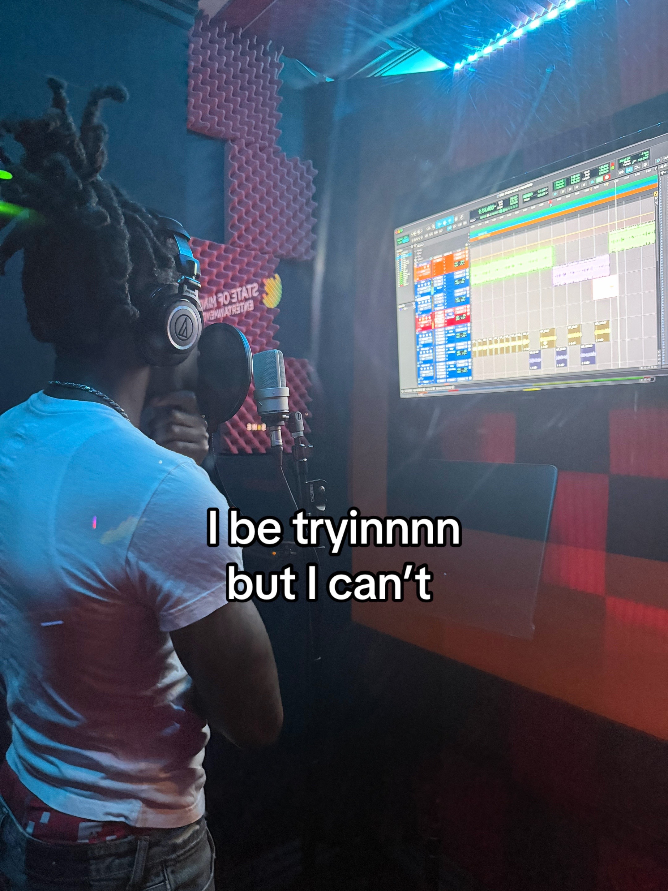 @plugbro