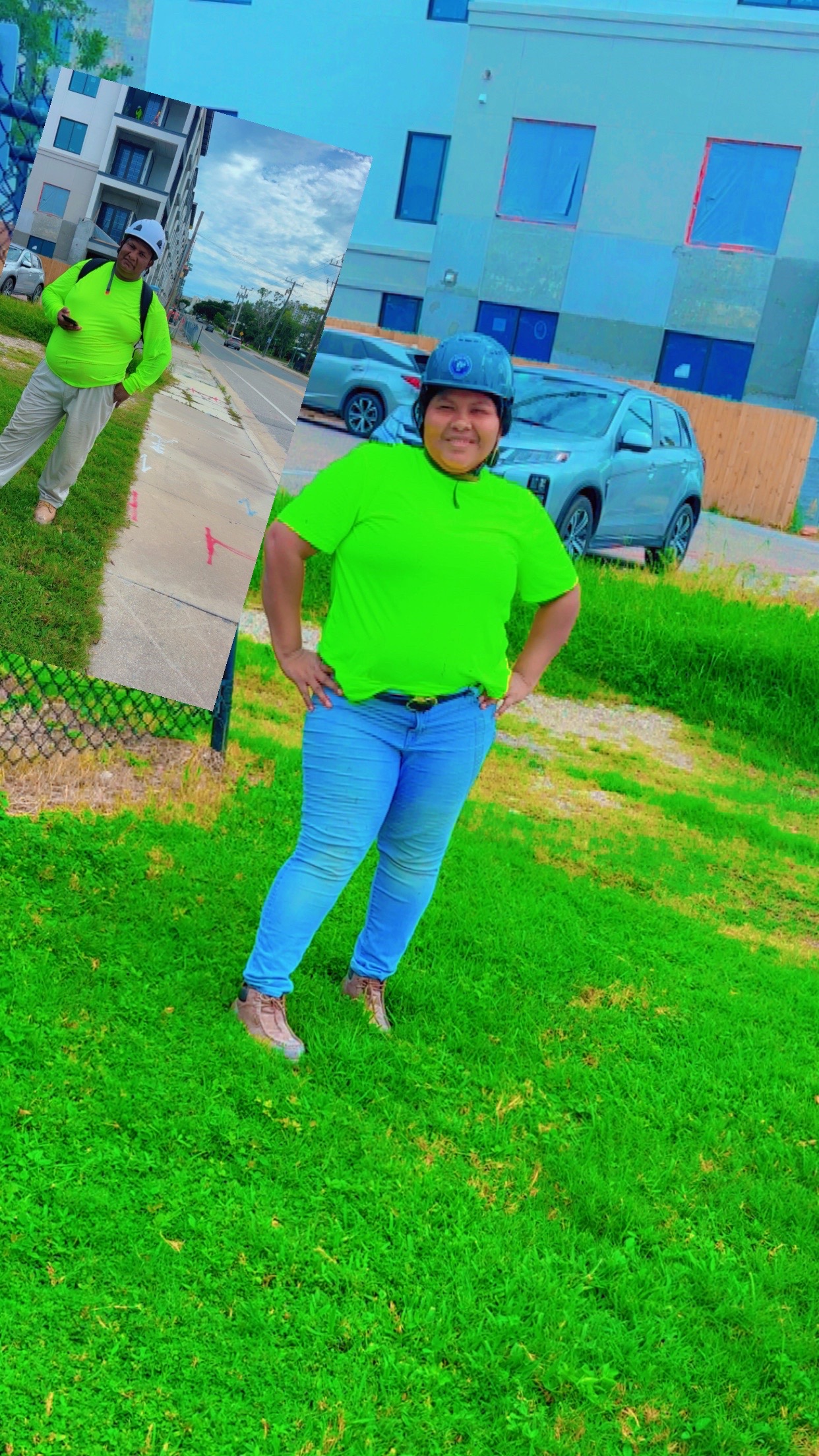 @Wendy carias 🤫🤫🤫🤗😘