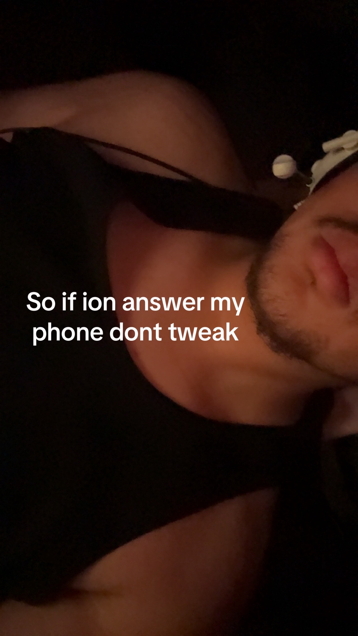 @crowwtf