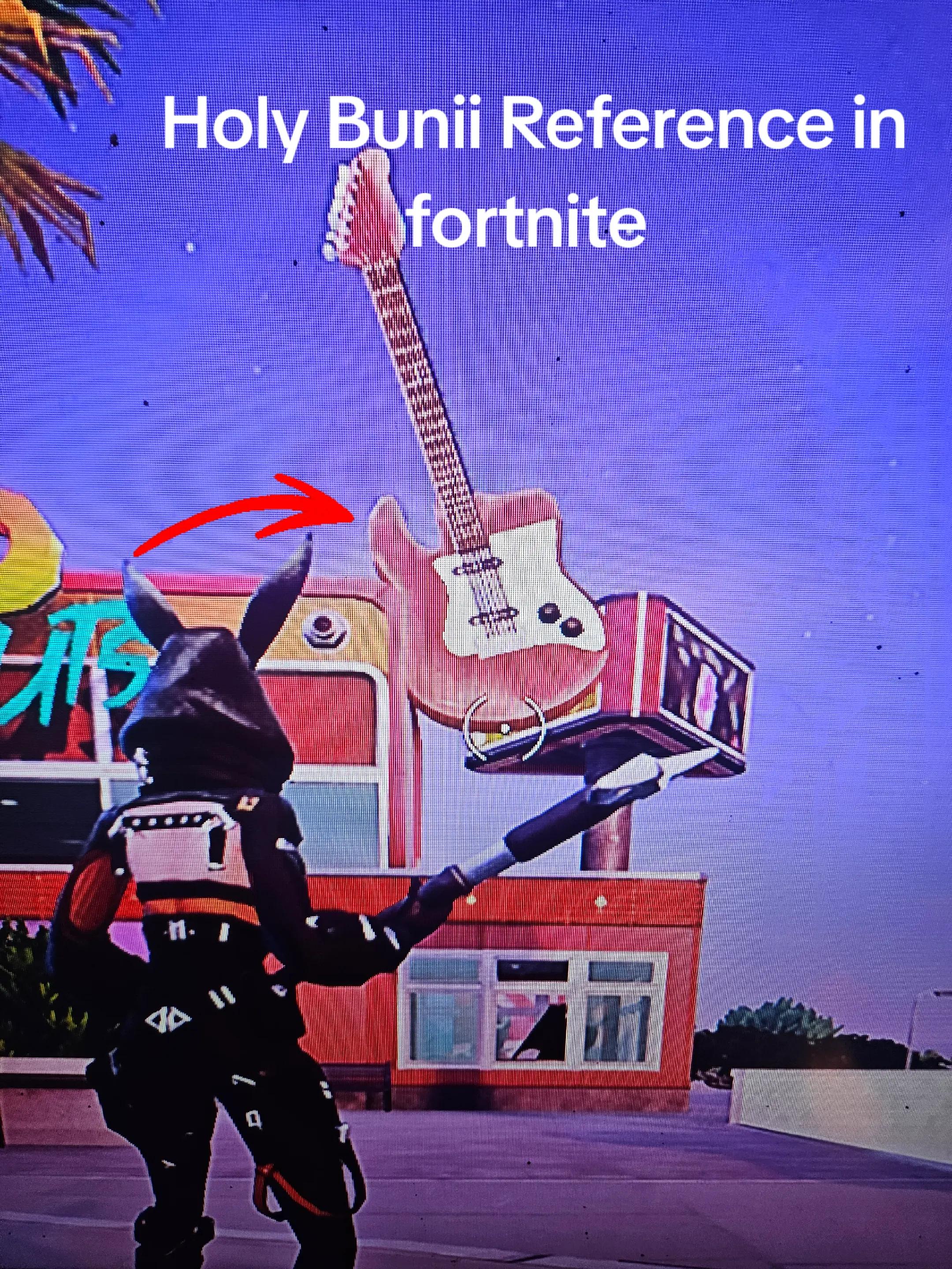 @huntereakin2784