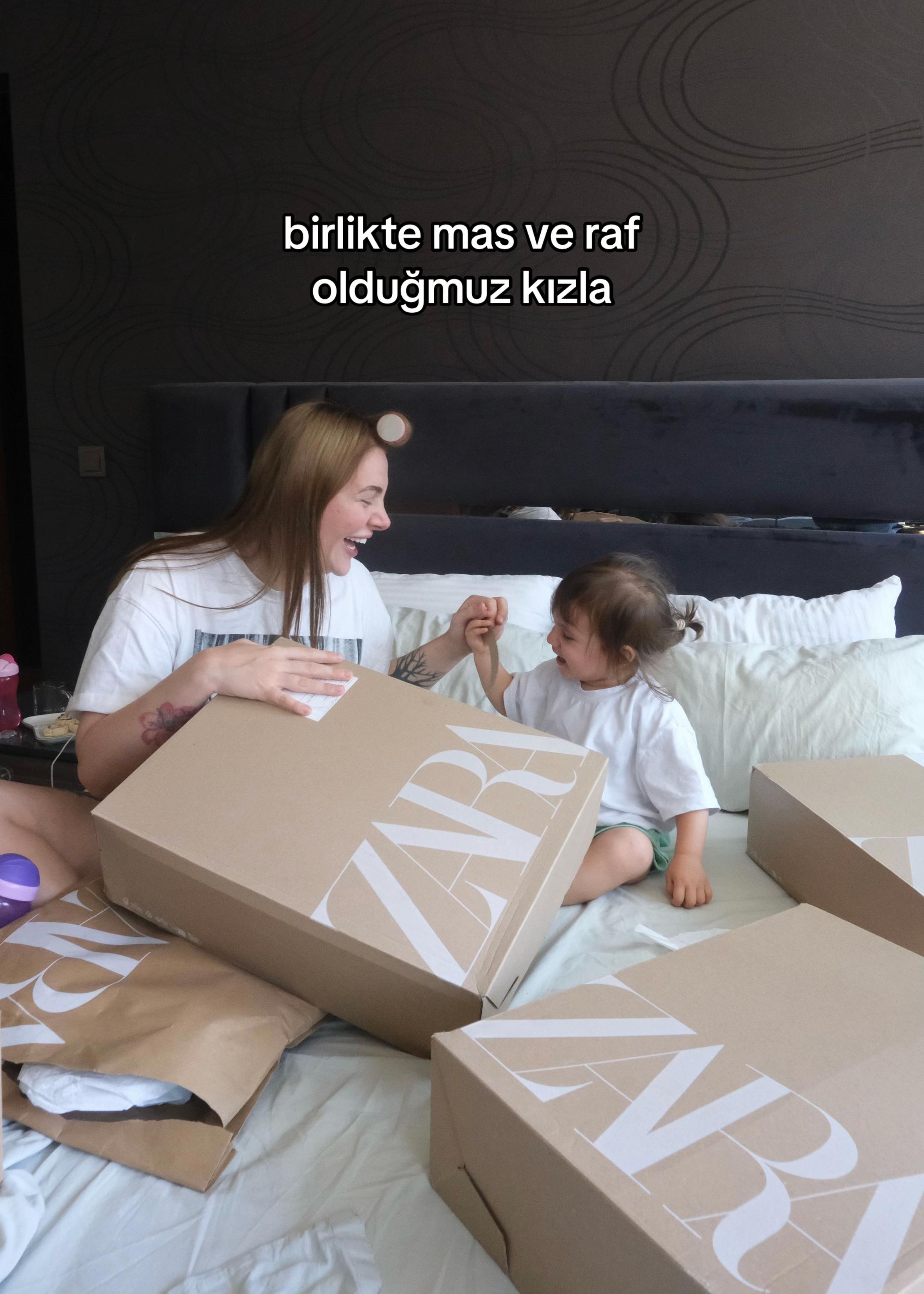 @Aslı Güler Kılıçaslan
