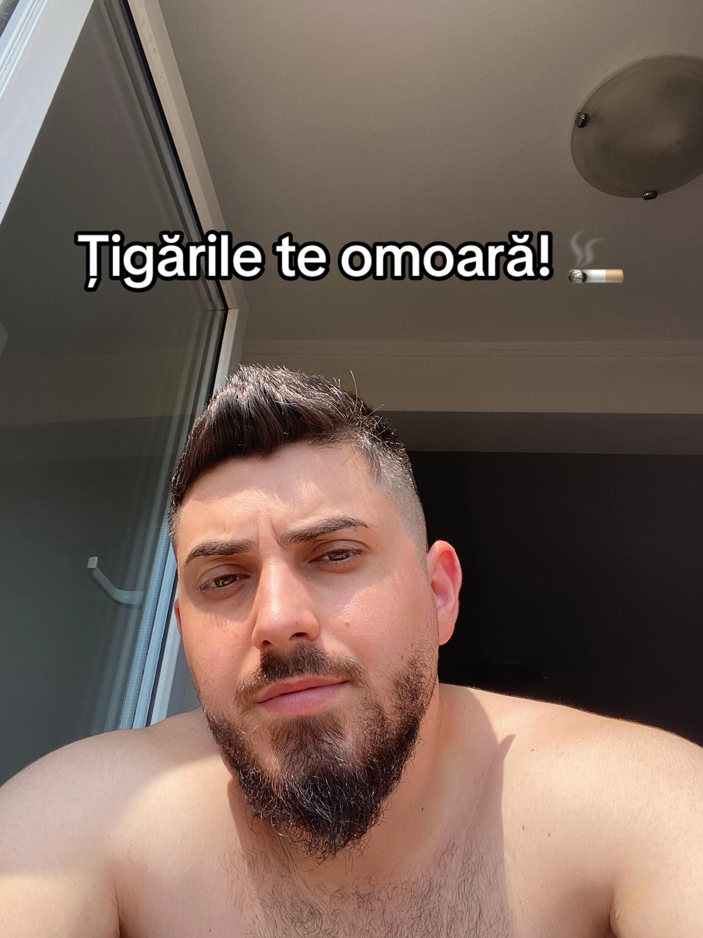 @cosminvl6⁉️