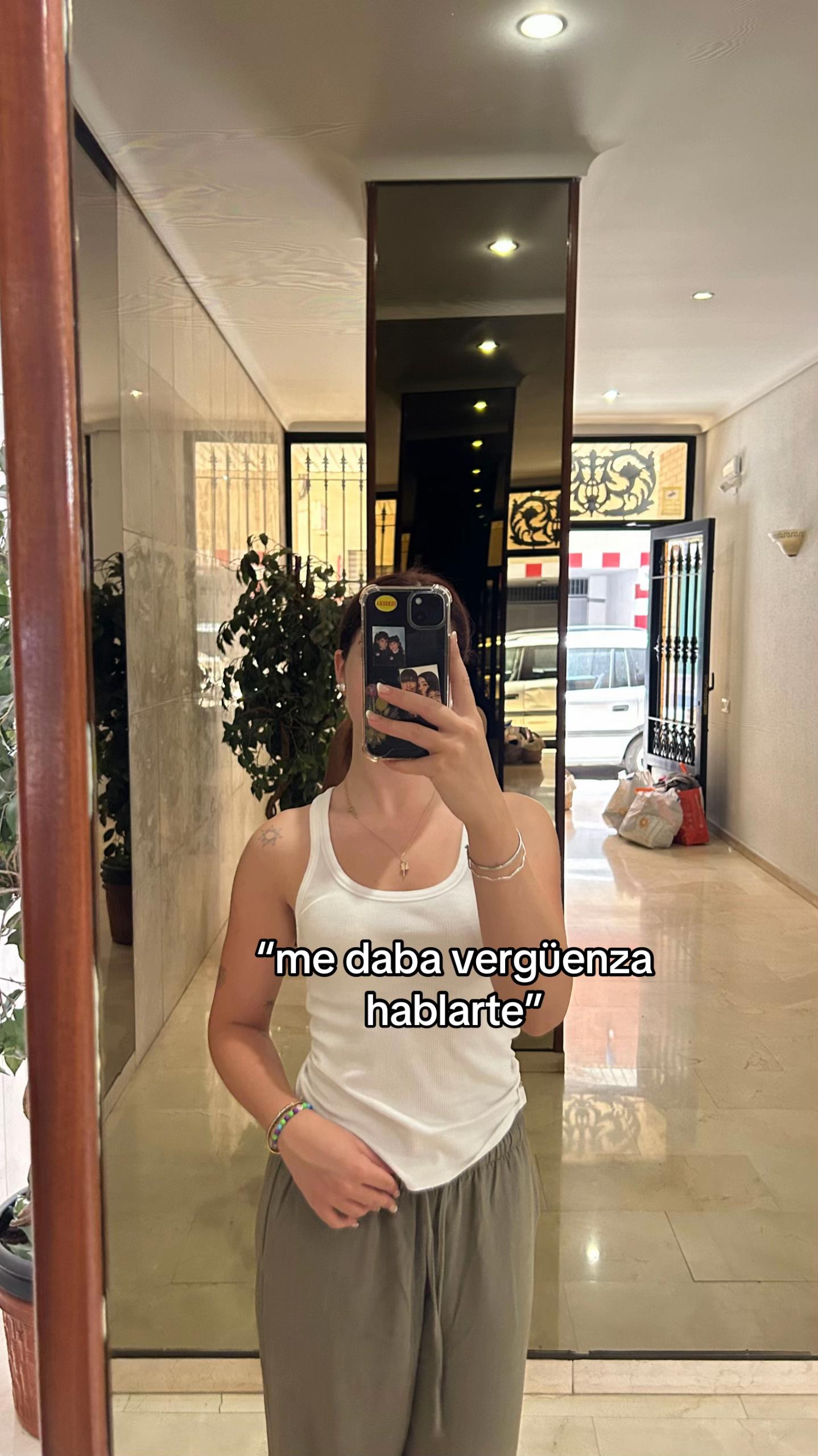 @noavii