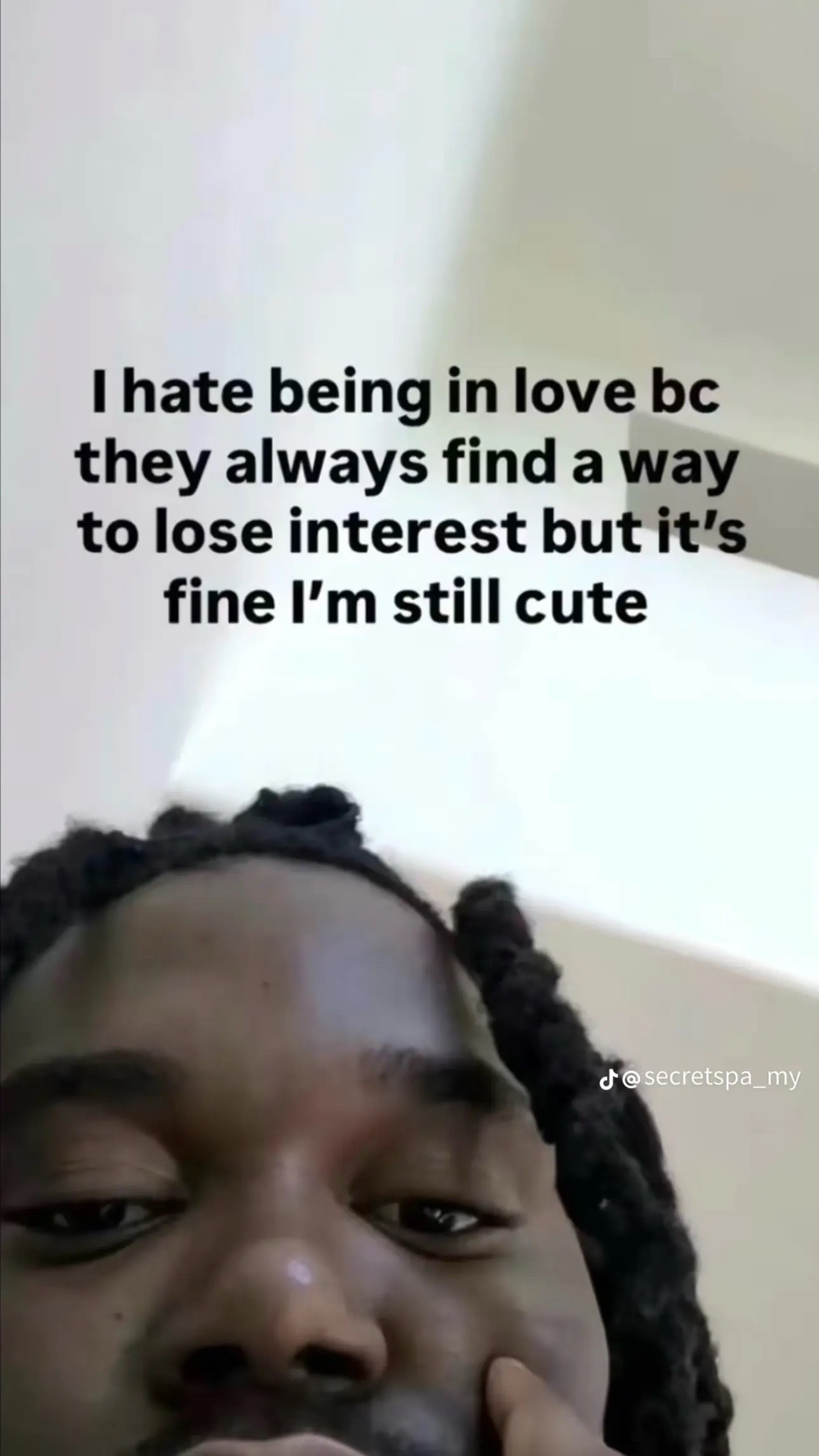 @๐โ