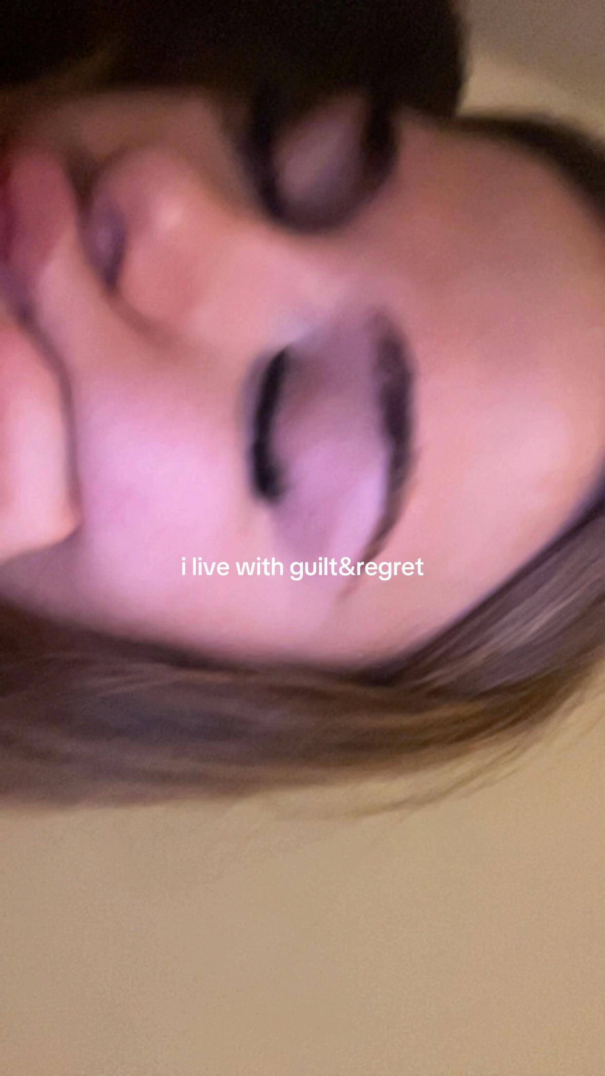 @𝑒𝒷𝑜𝓃𝒾𝑒✨🫰🏽 ࣪