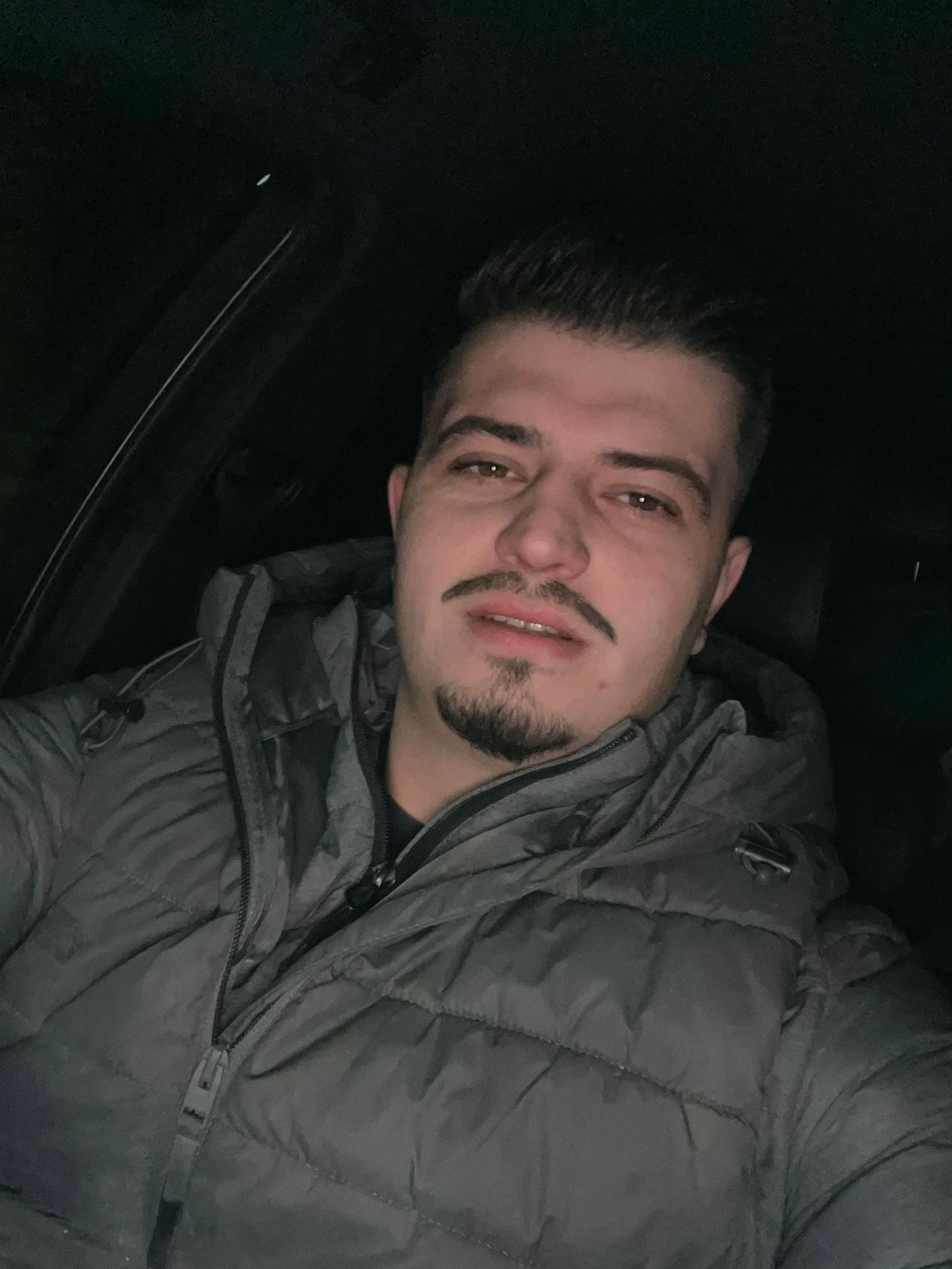 @Bogdan Tuţă