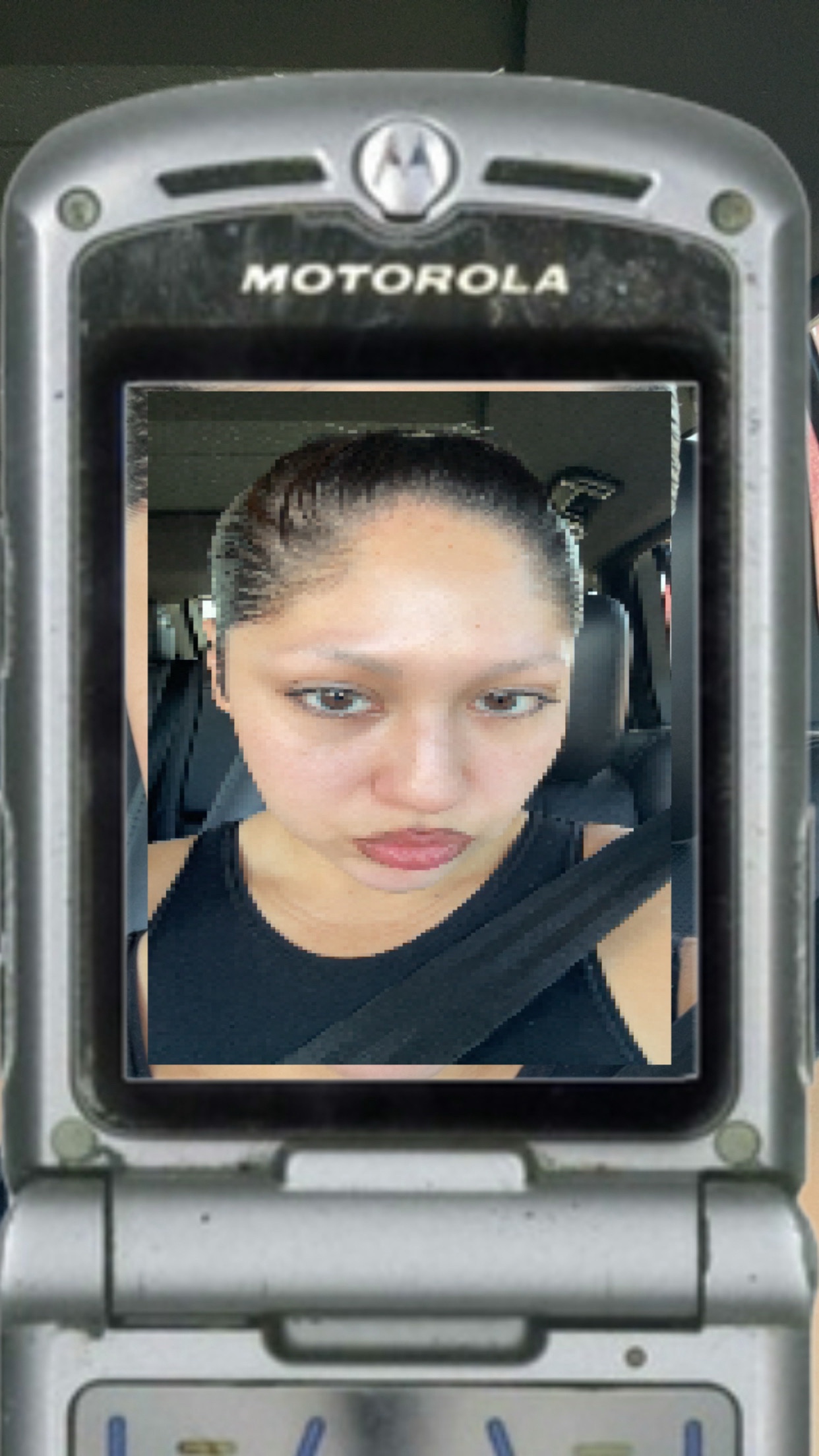 @𝒋𝒂𝒔𝒎𝒊𝒏𝒆𝒍𝒊𝒍𝒚𝒓𝒐𝒔𝒆