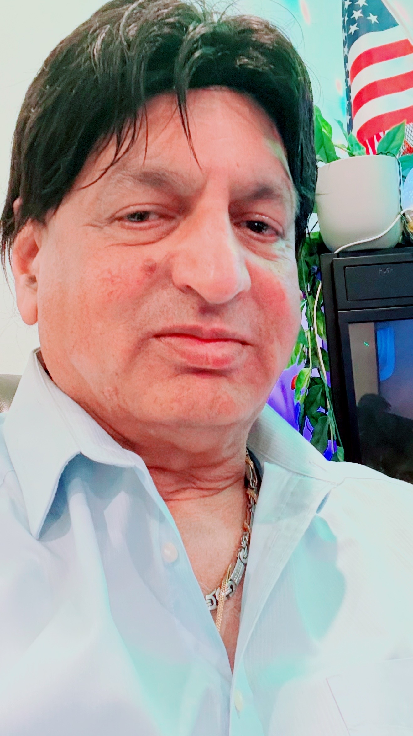 @Amarjit Singh