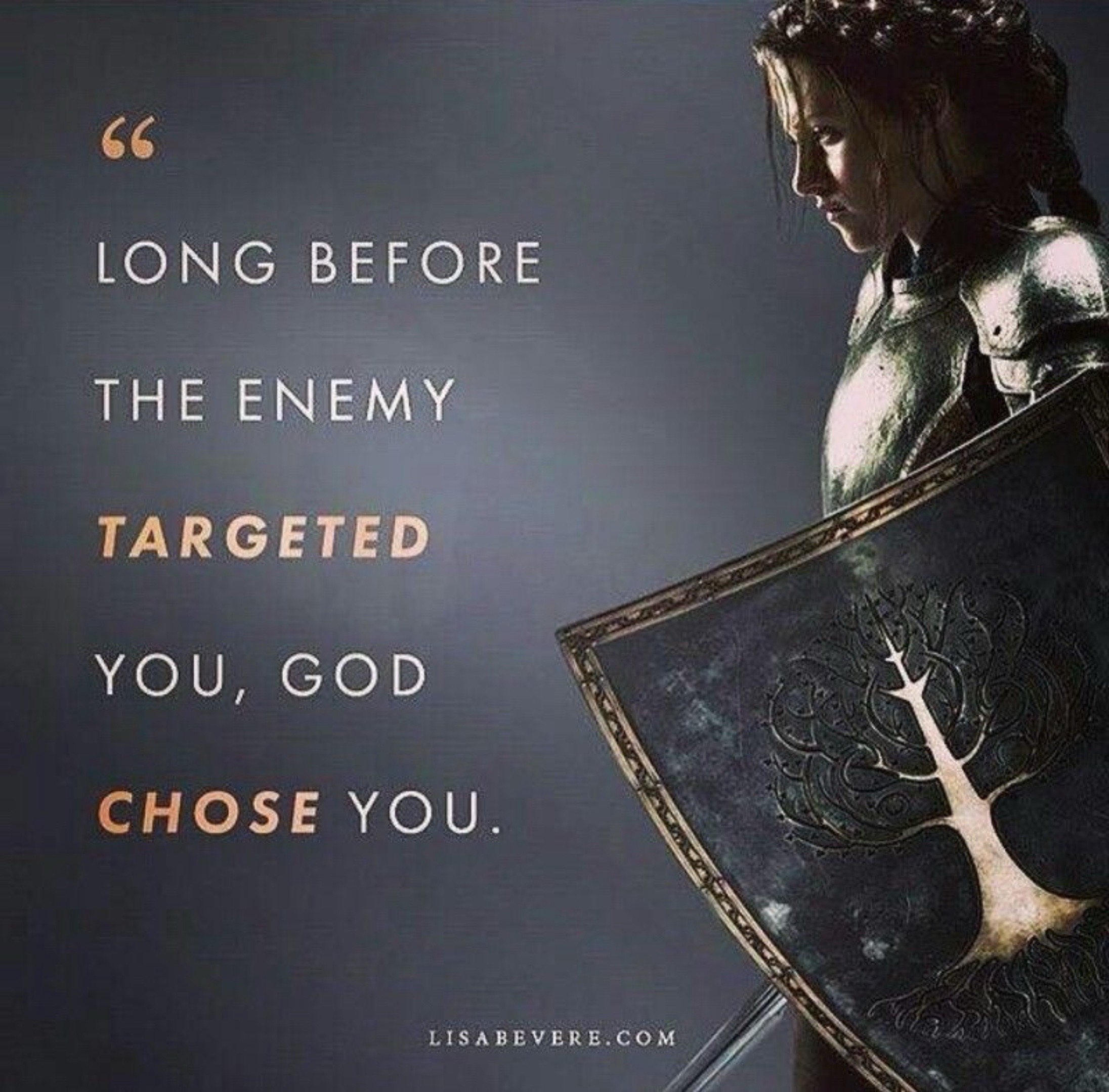 @Ashley_Kingdom-Warrior