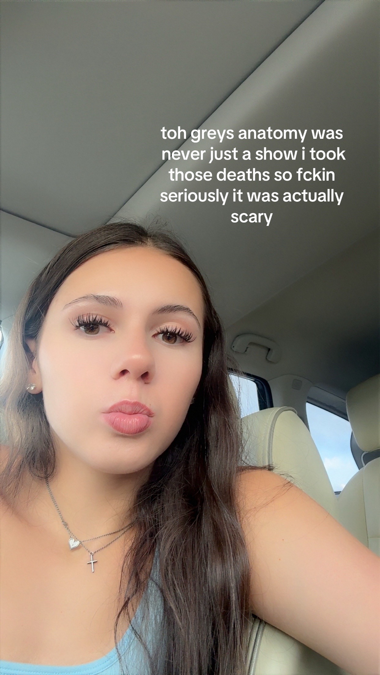 @kb