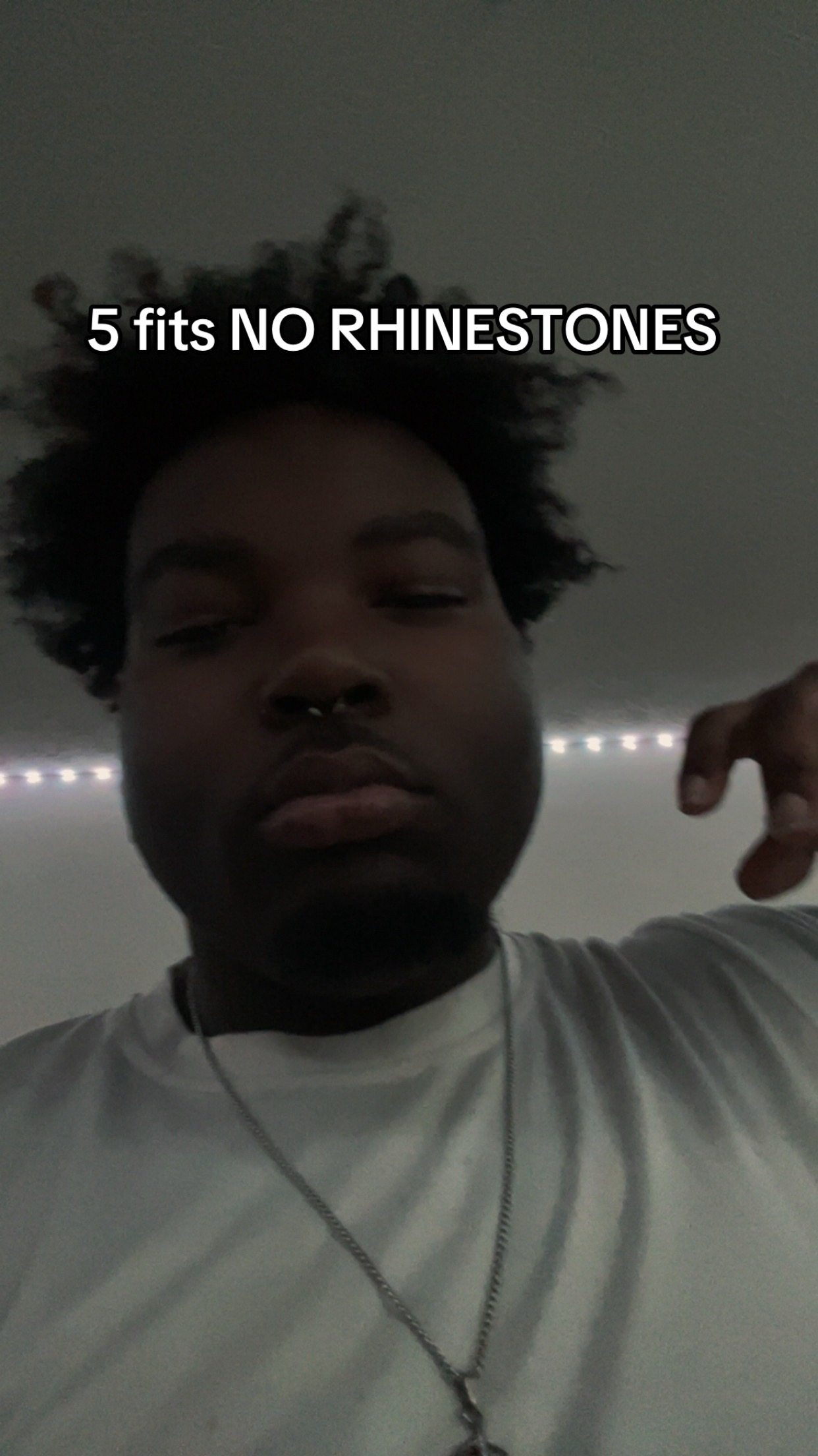 @Tone