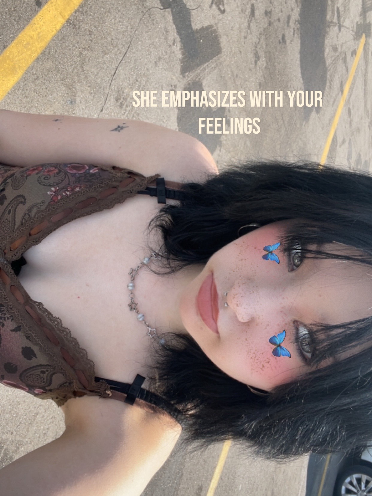 @𝓡𝓸𝓻𝔂 ♡₊˚ 🦢・₊✧