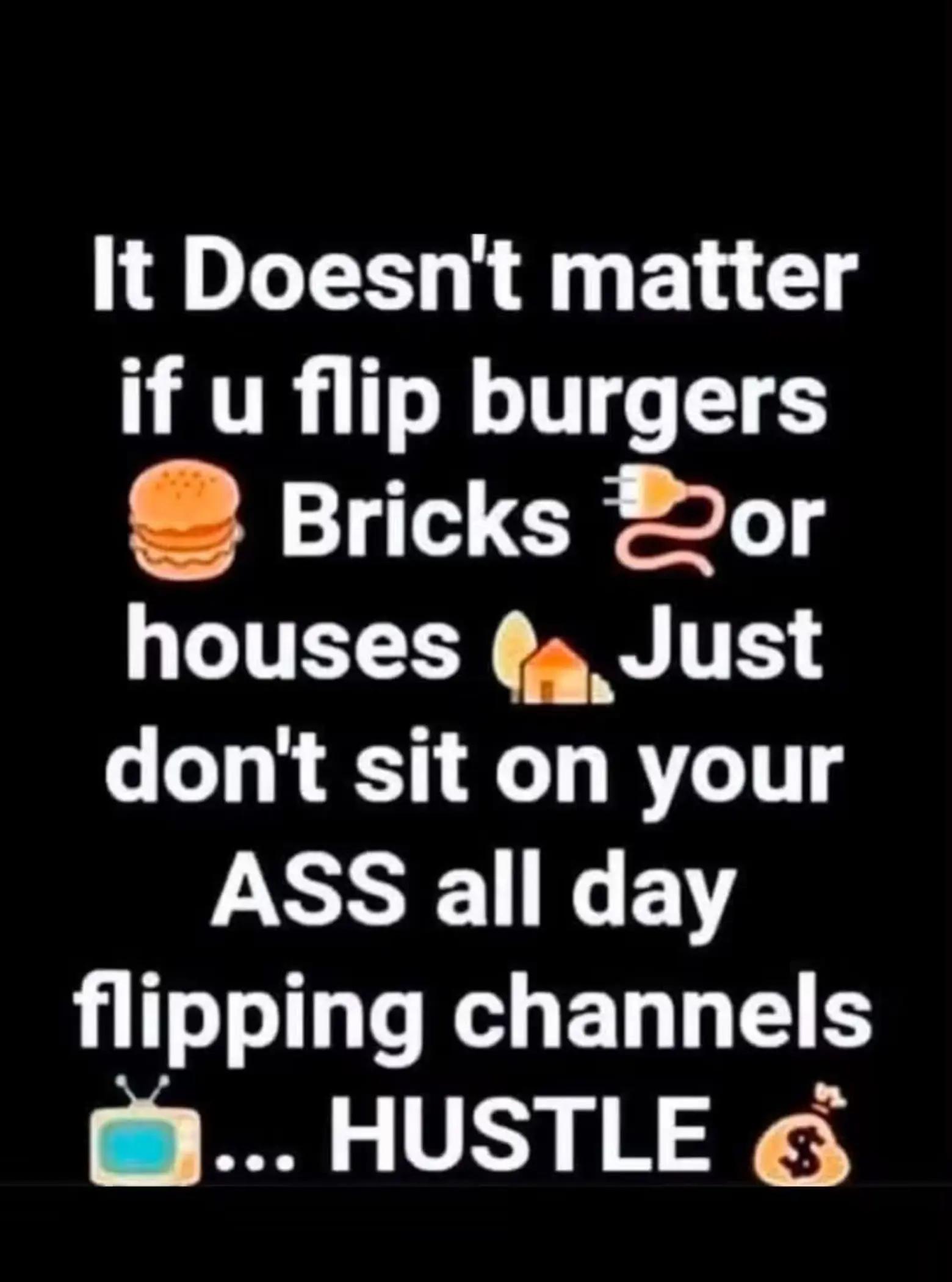 @bigtymeford