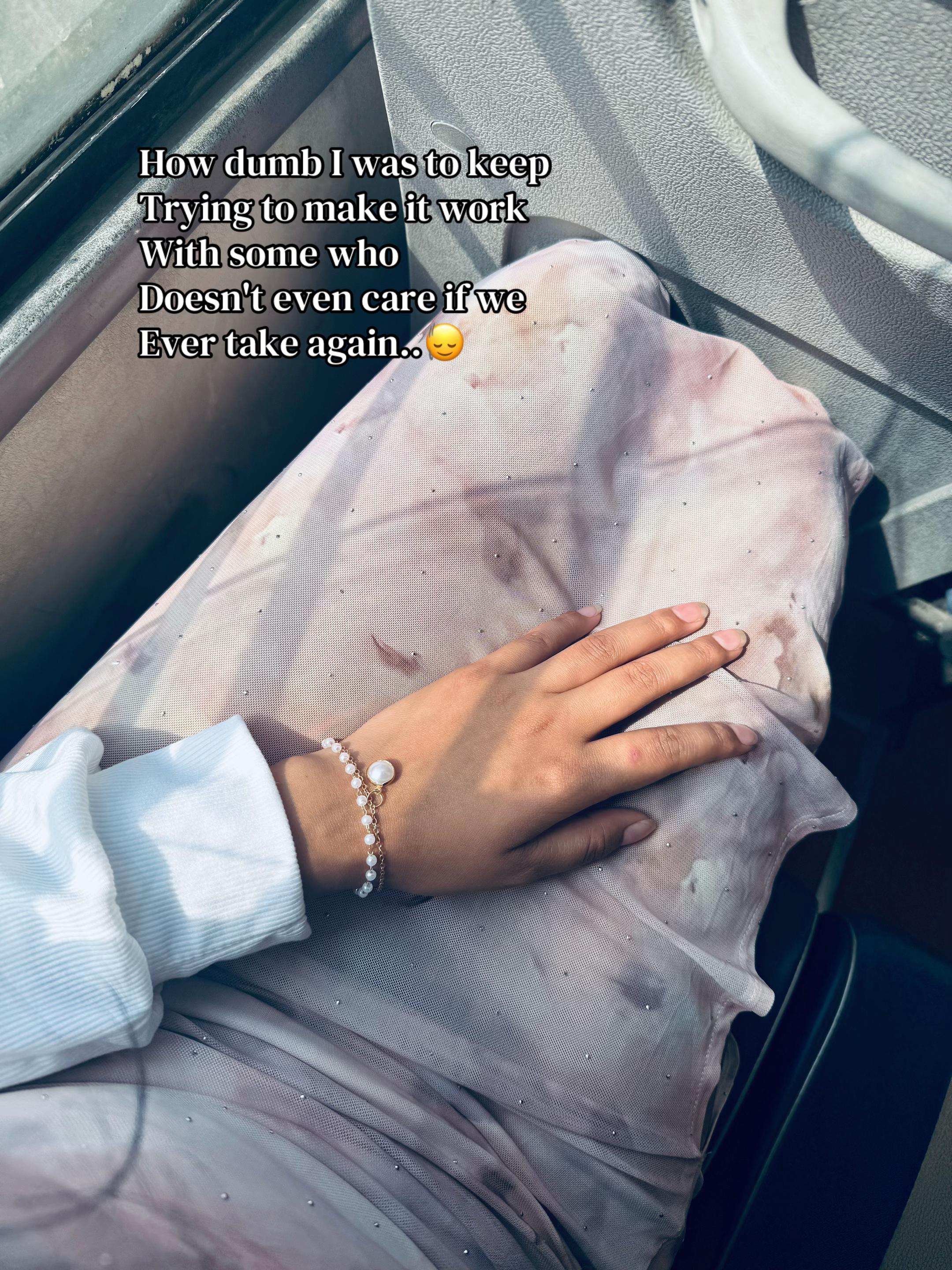 @E___sha💁🏼♀️