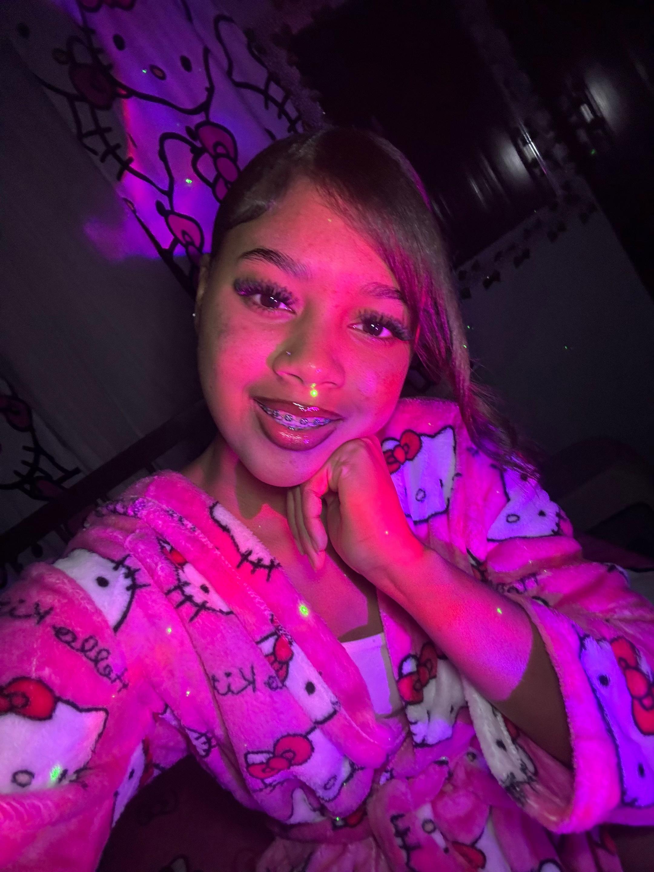 @M I L I A N O