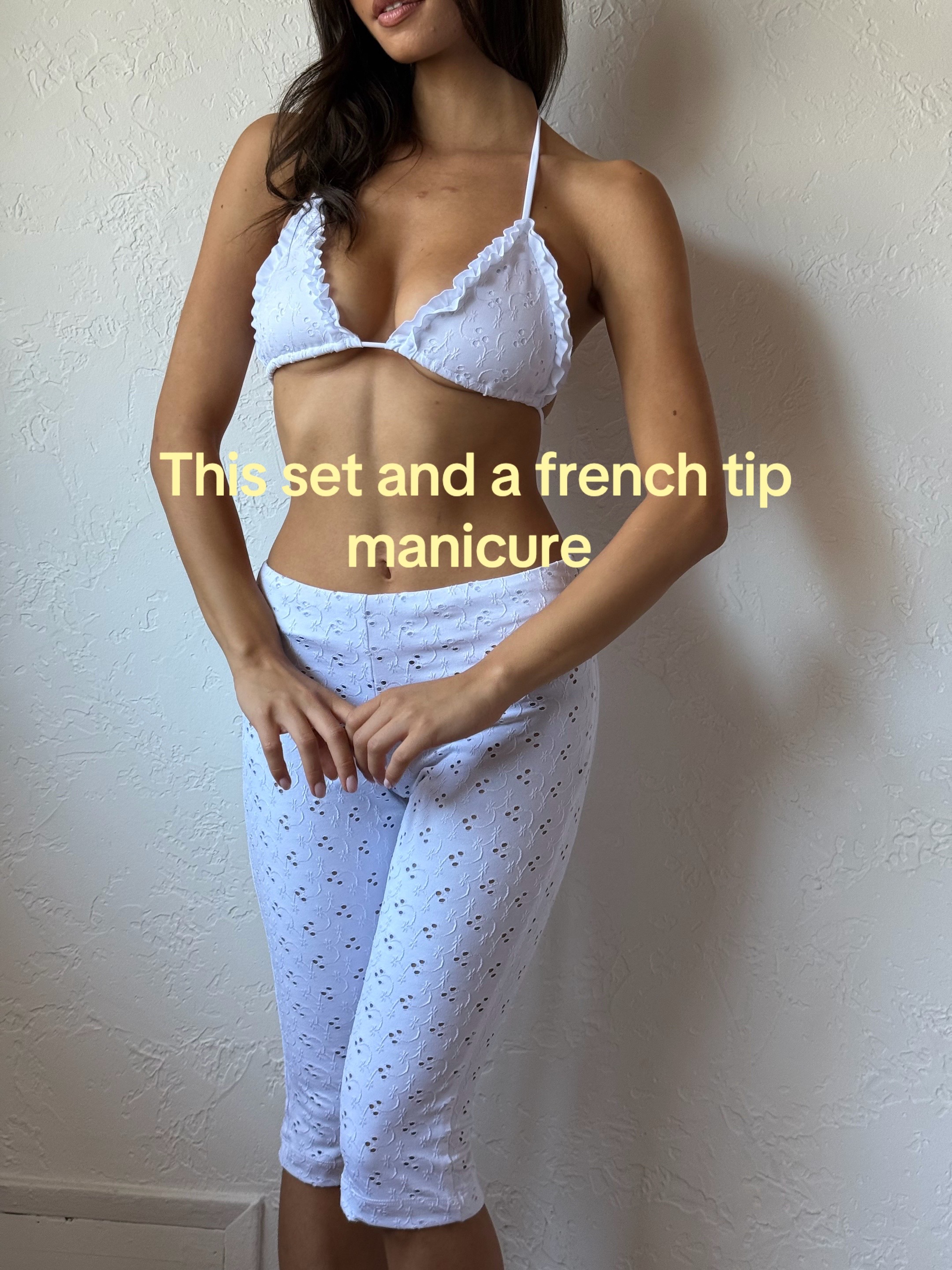 @bella.venice