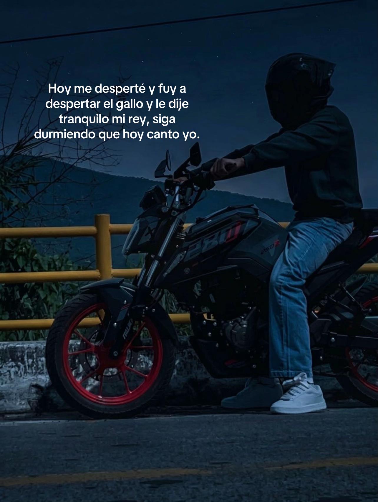 @Alejandro SD🔥🏍️
