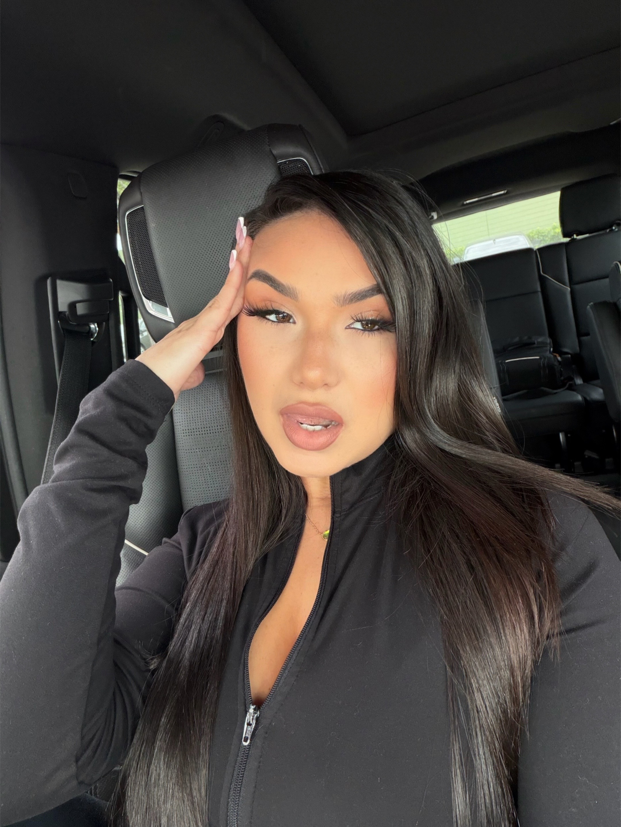 @Gissymua