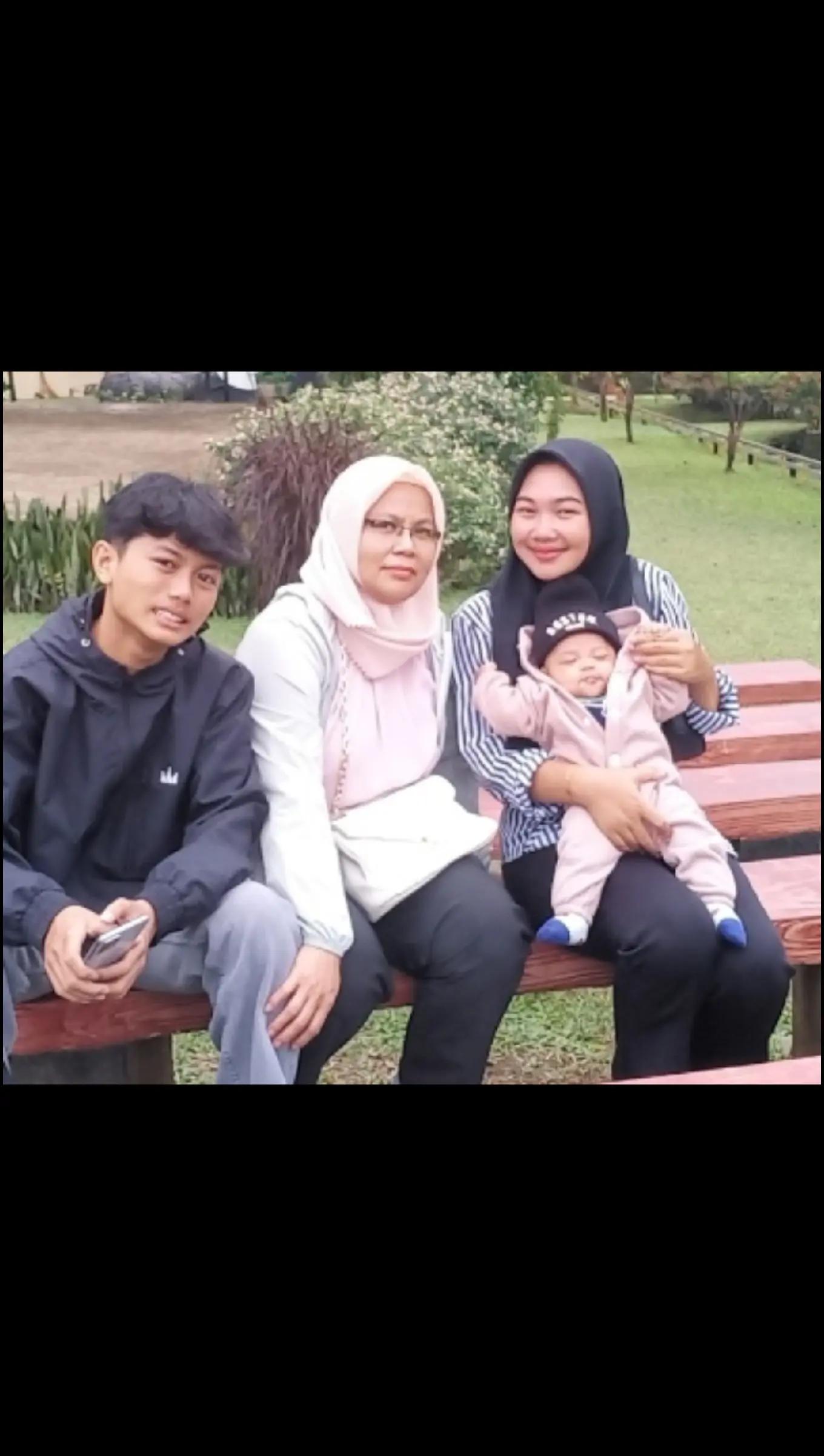 @mmh azhar